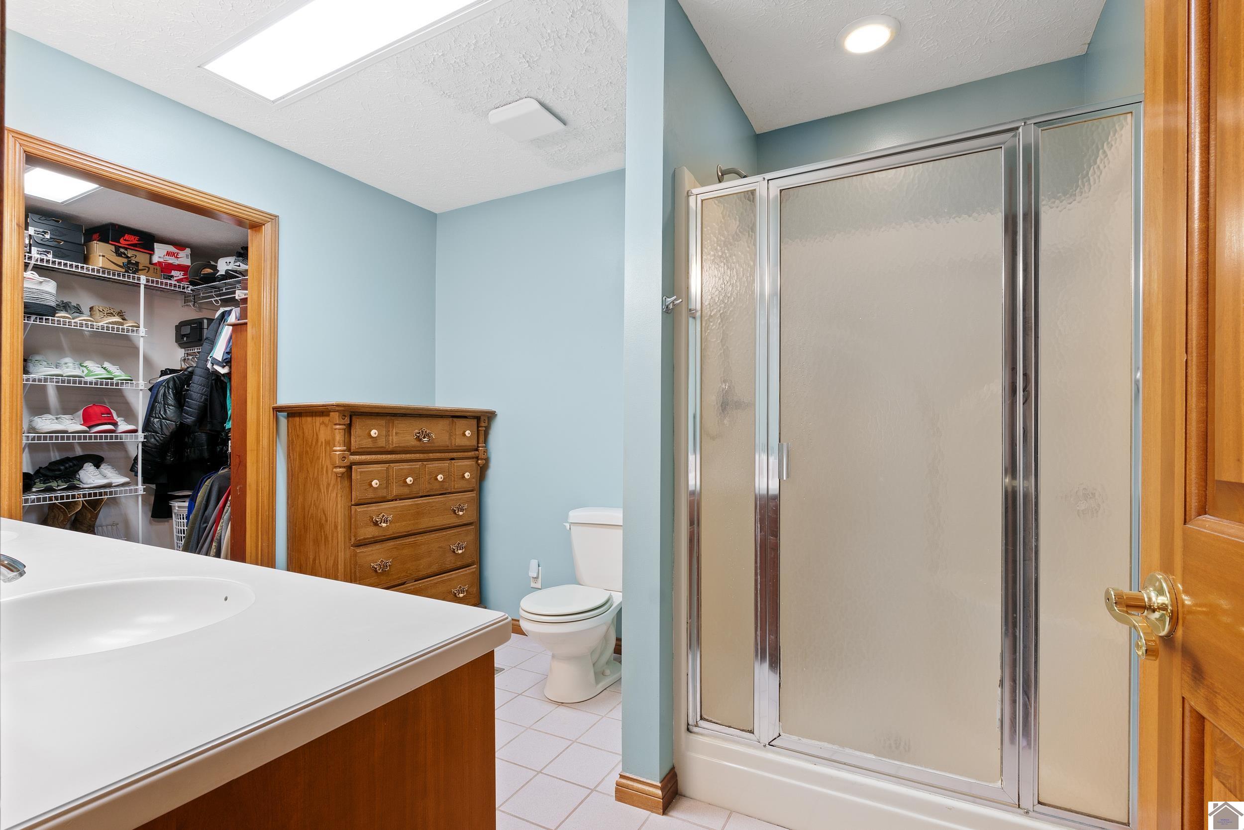 4064 State Route 408 W