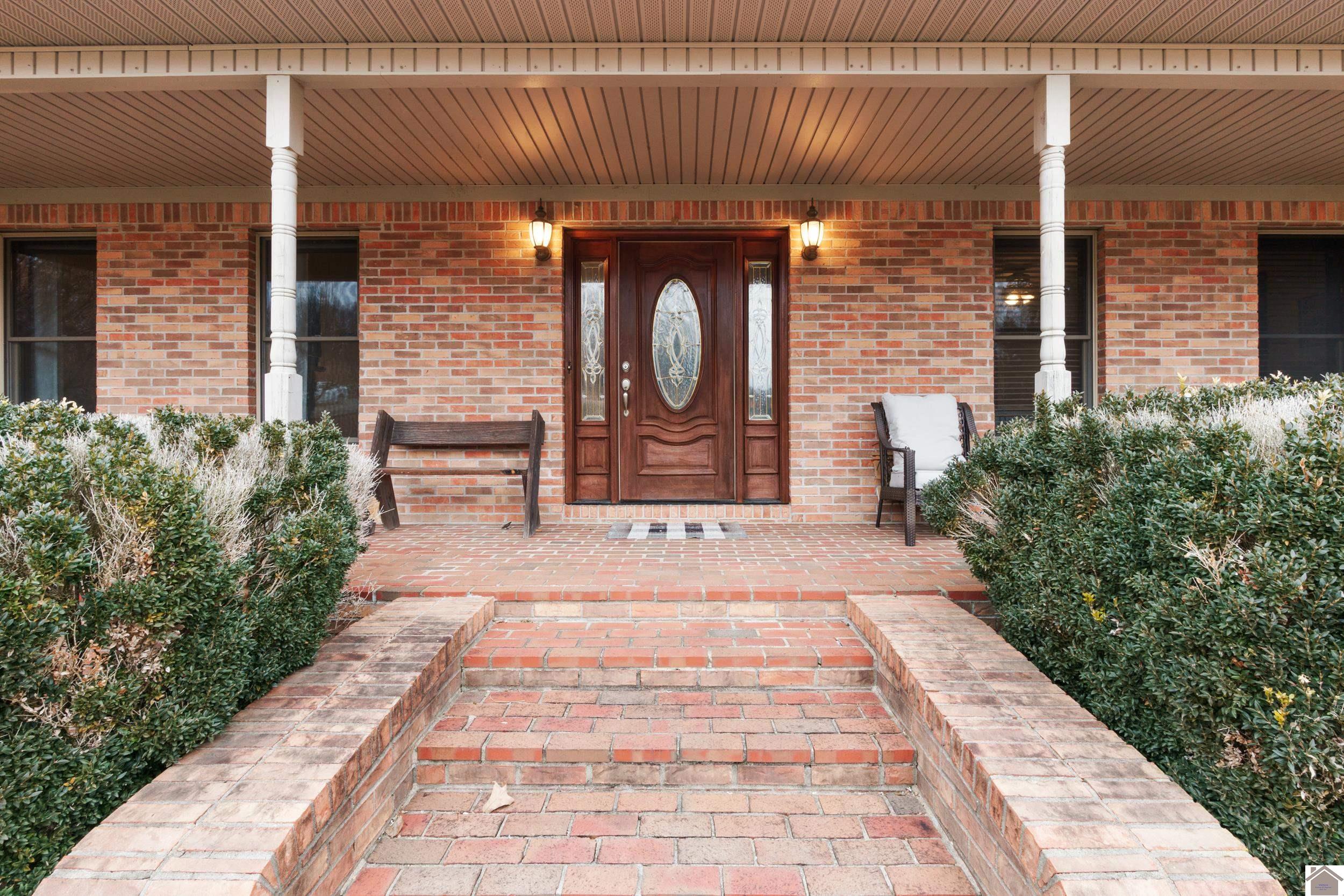 4064 State Route 408 W