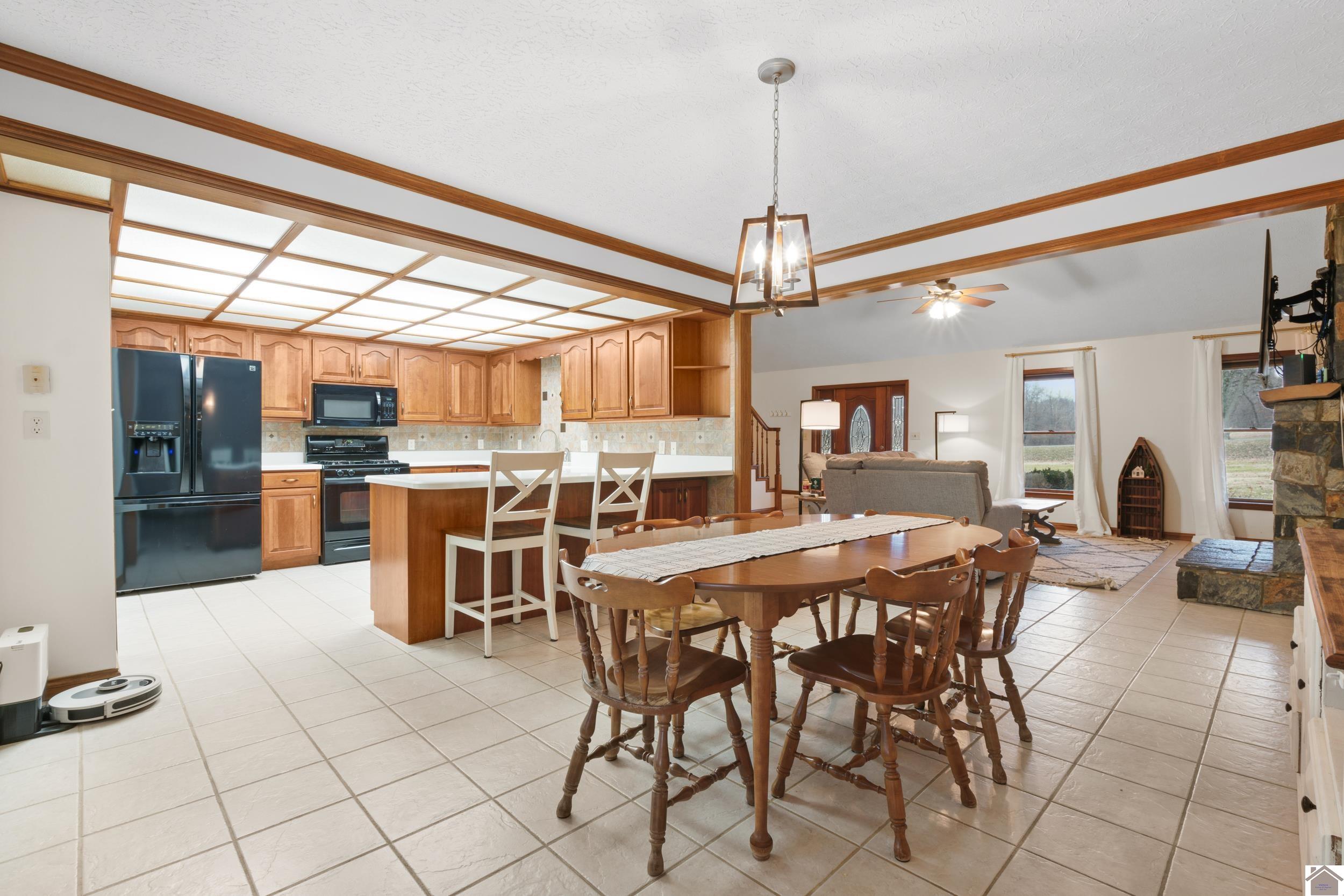 4064 State Route 408 W