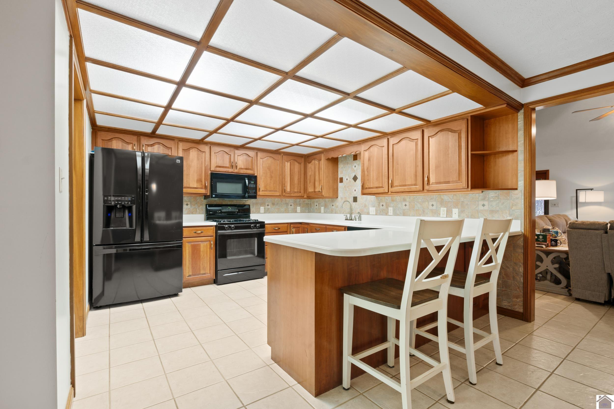 4064 State Route 408 W