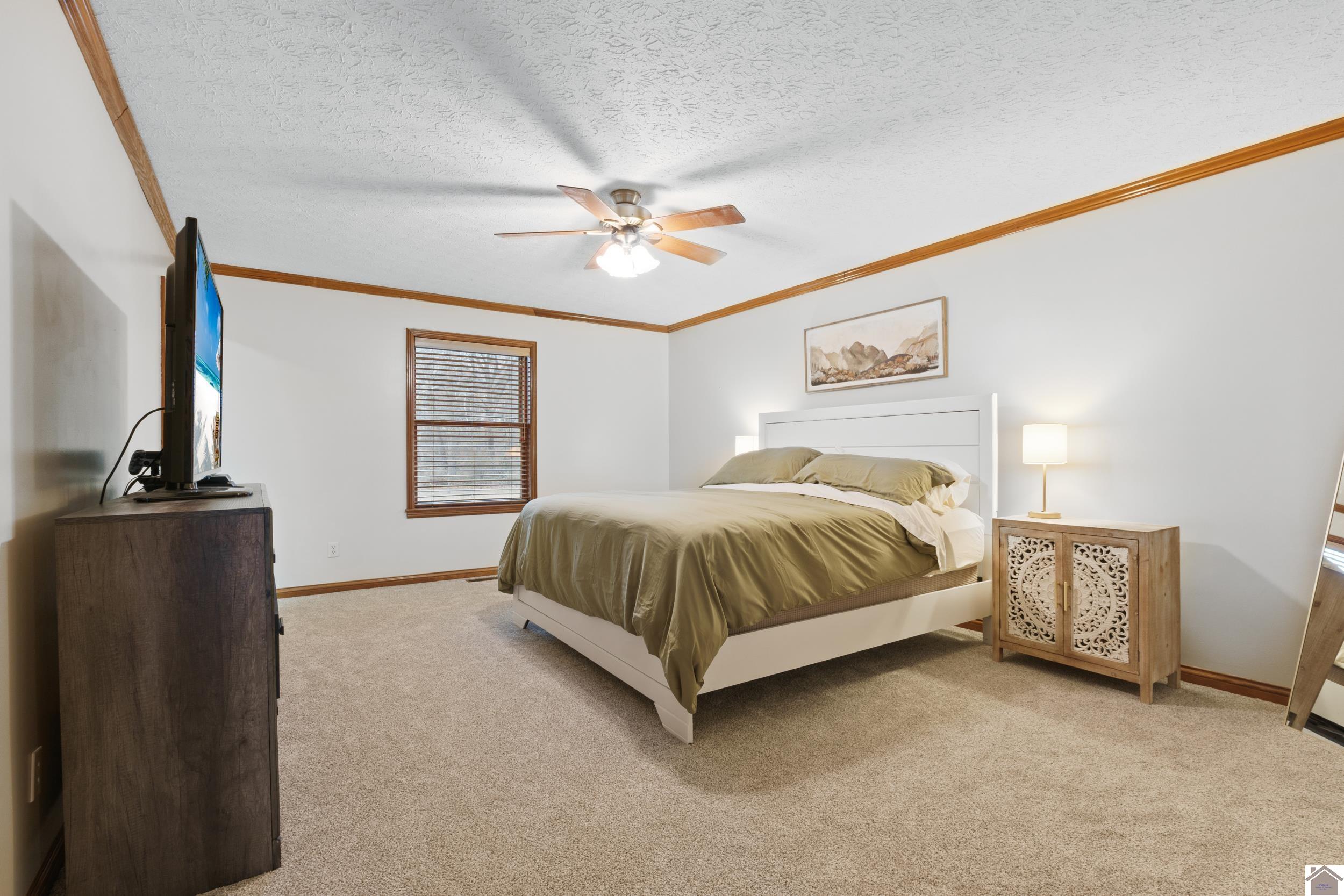 4064 State Route 408 W