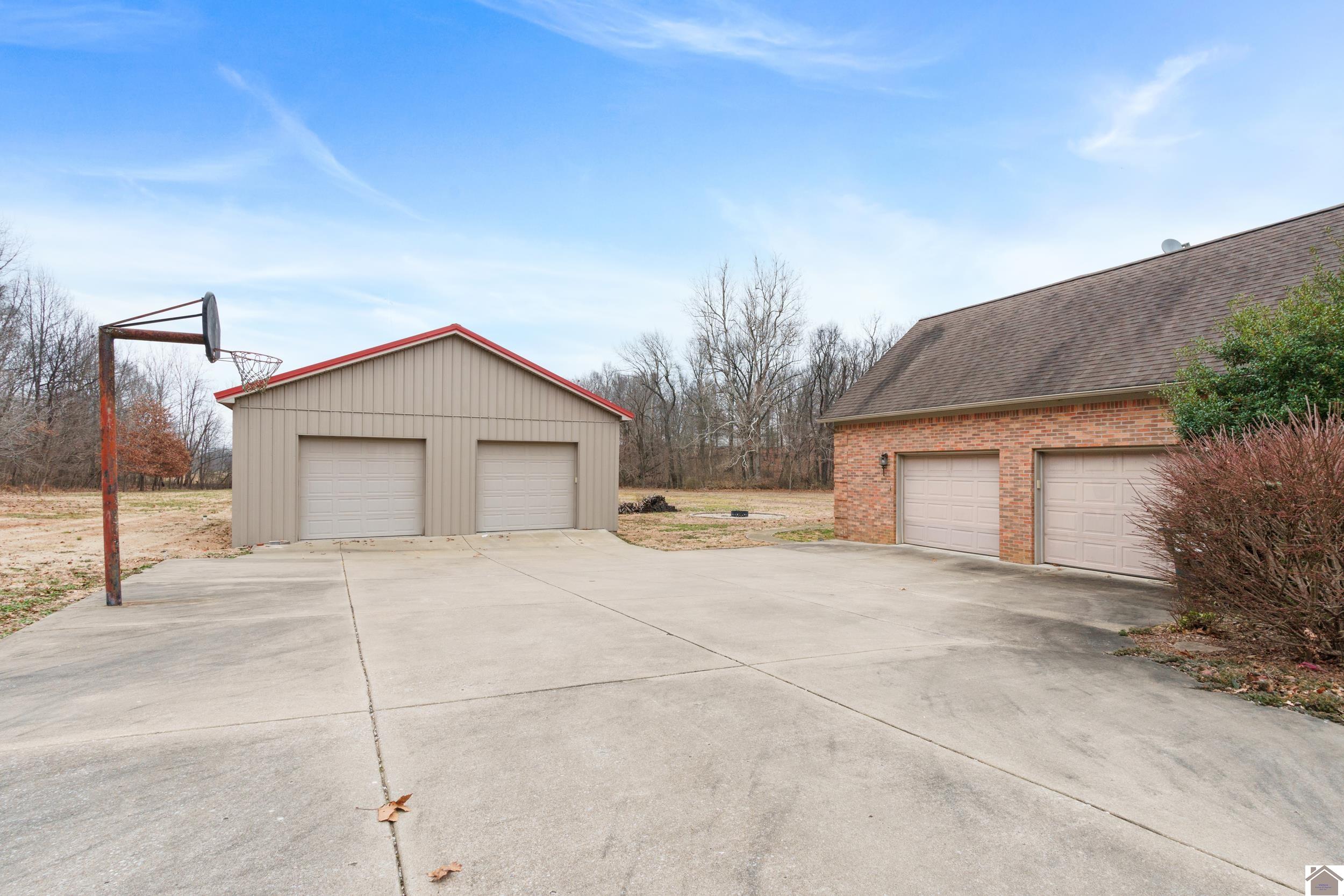 4064 State Route 408 W