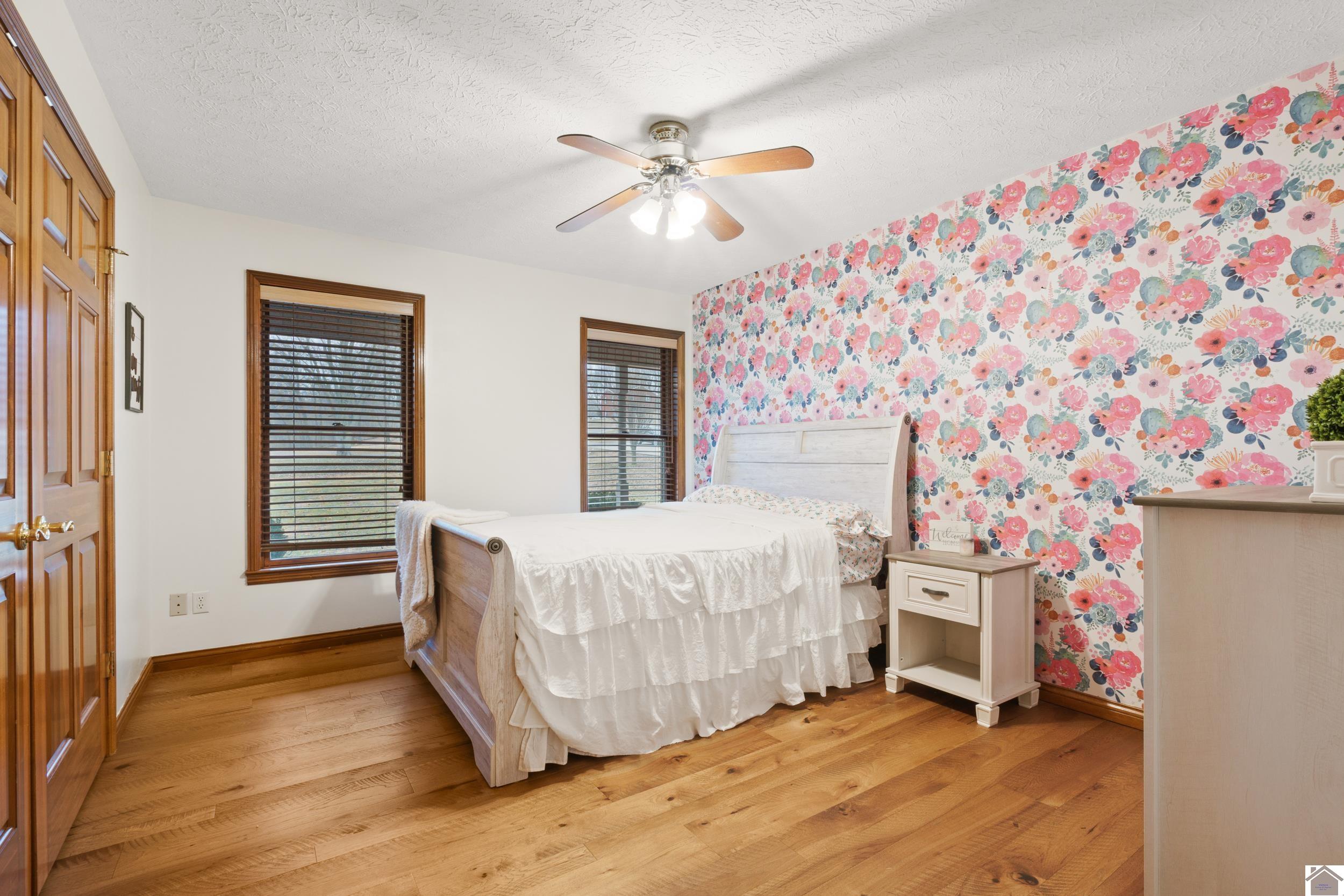 4064 State Route 408 W