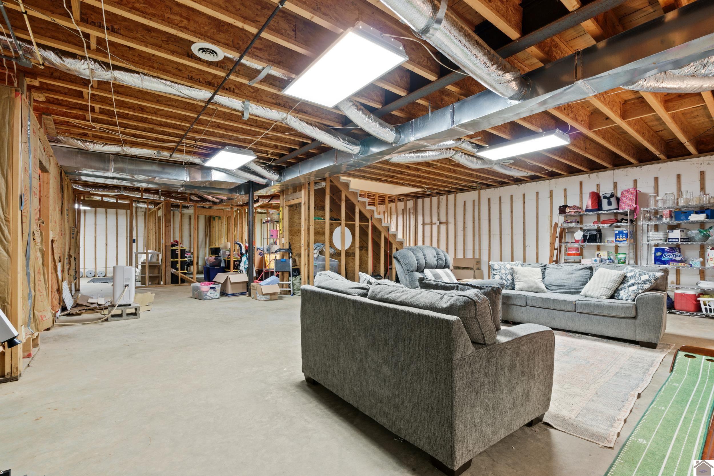 4064 State Route 408 W