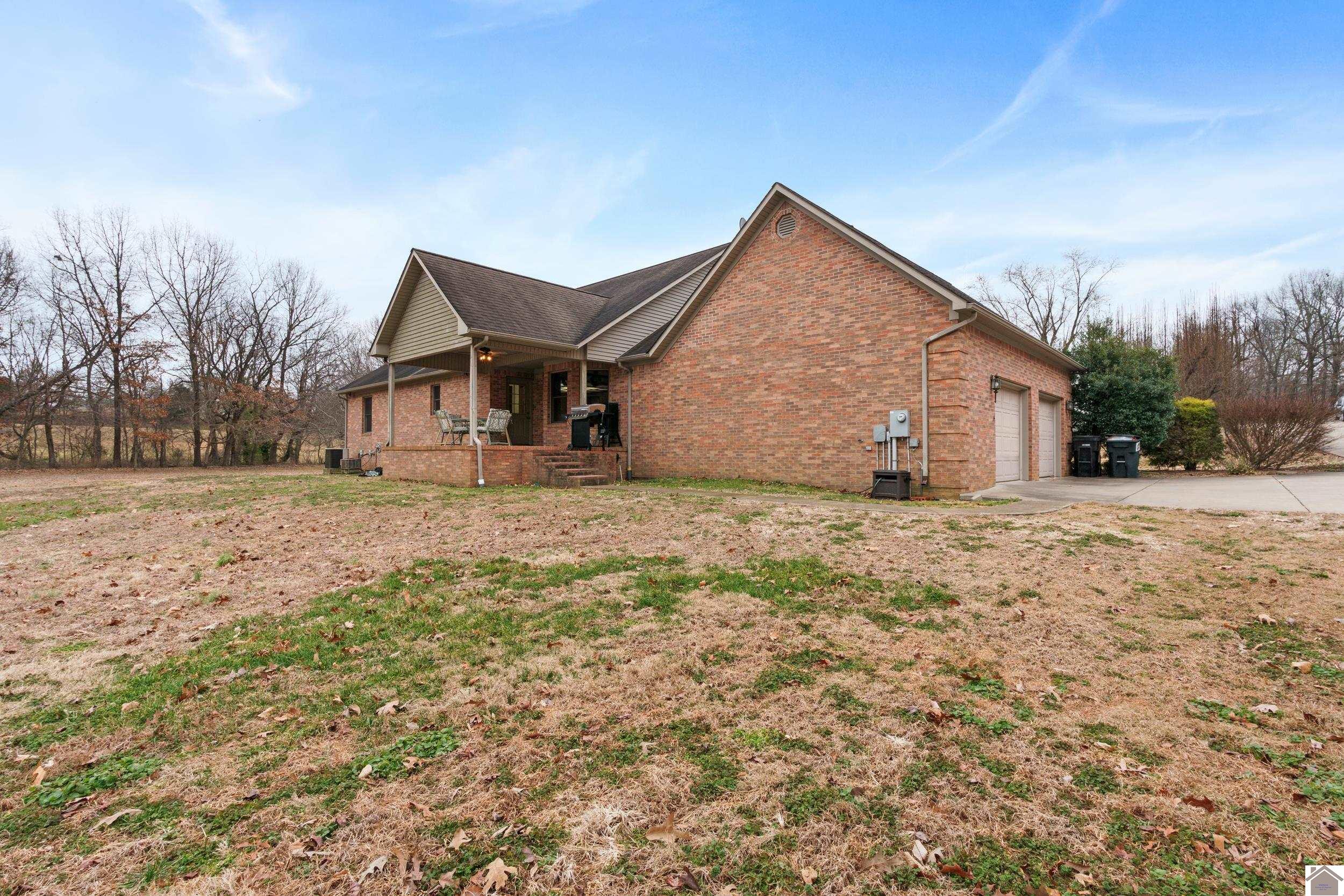 4064 State Route 408 W