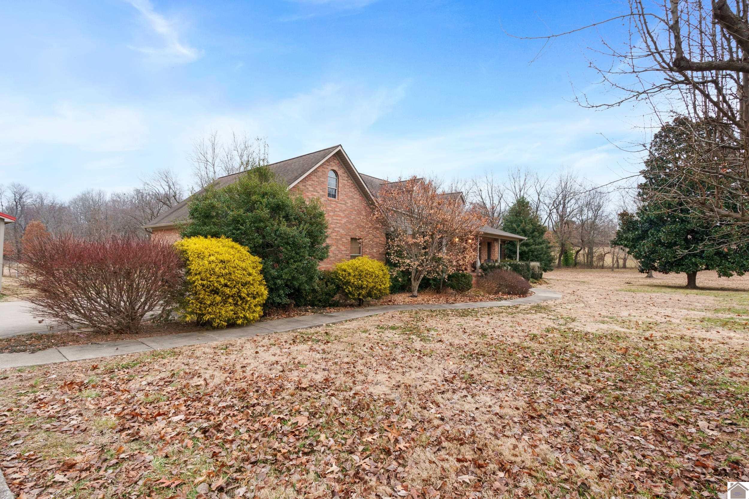 4064 State Route 408 W