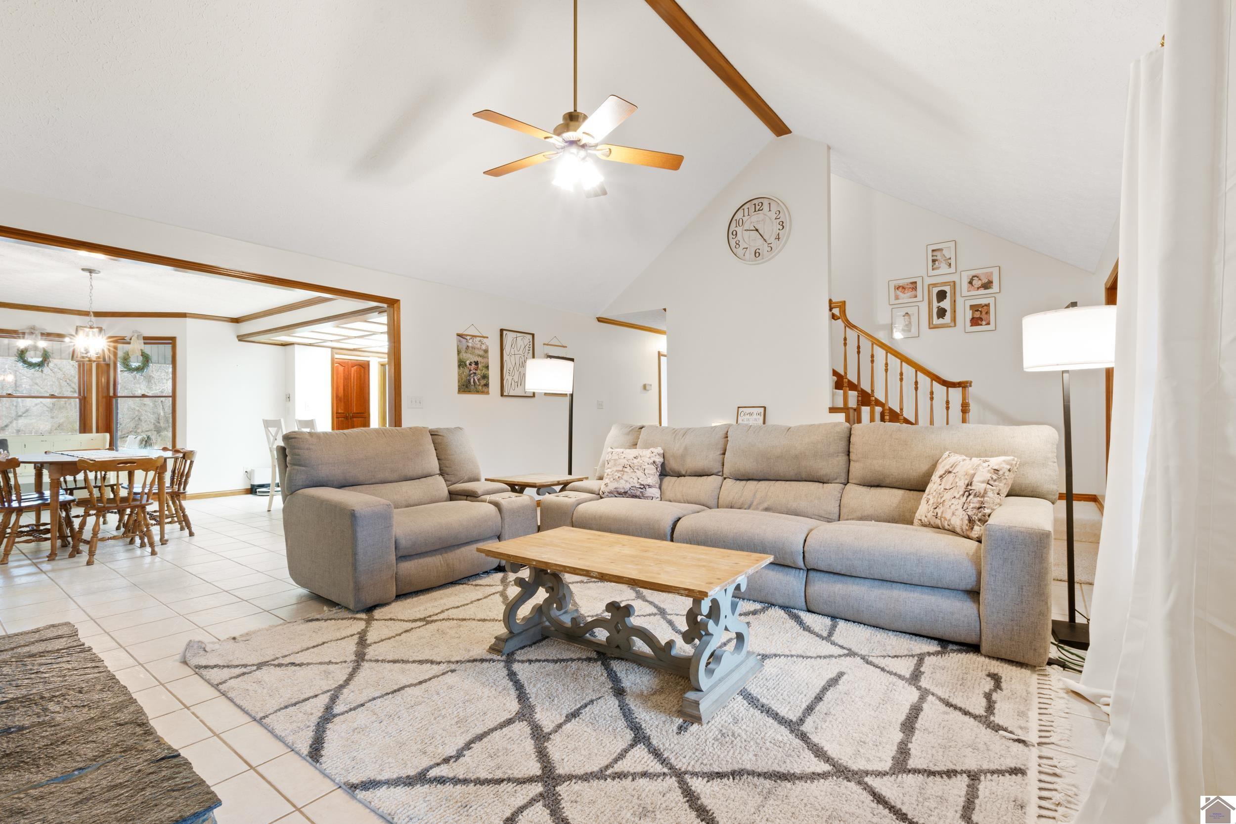 4064 State Route 408 W