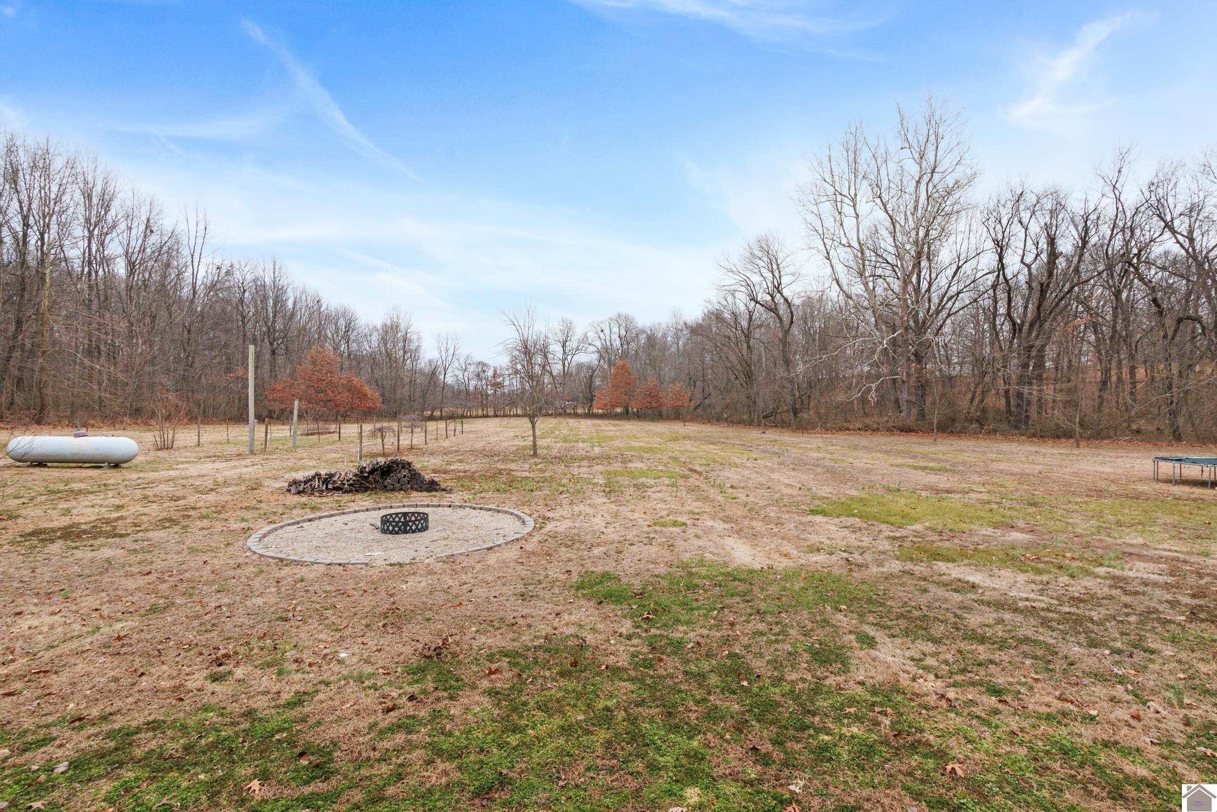 4064 State Route 408 W
