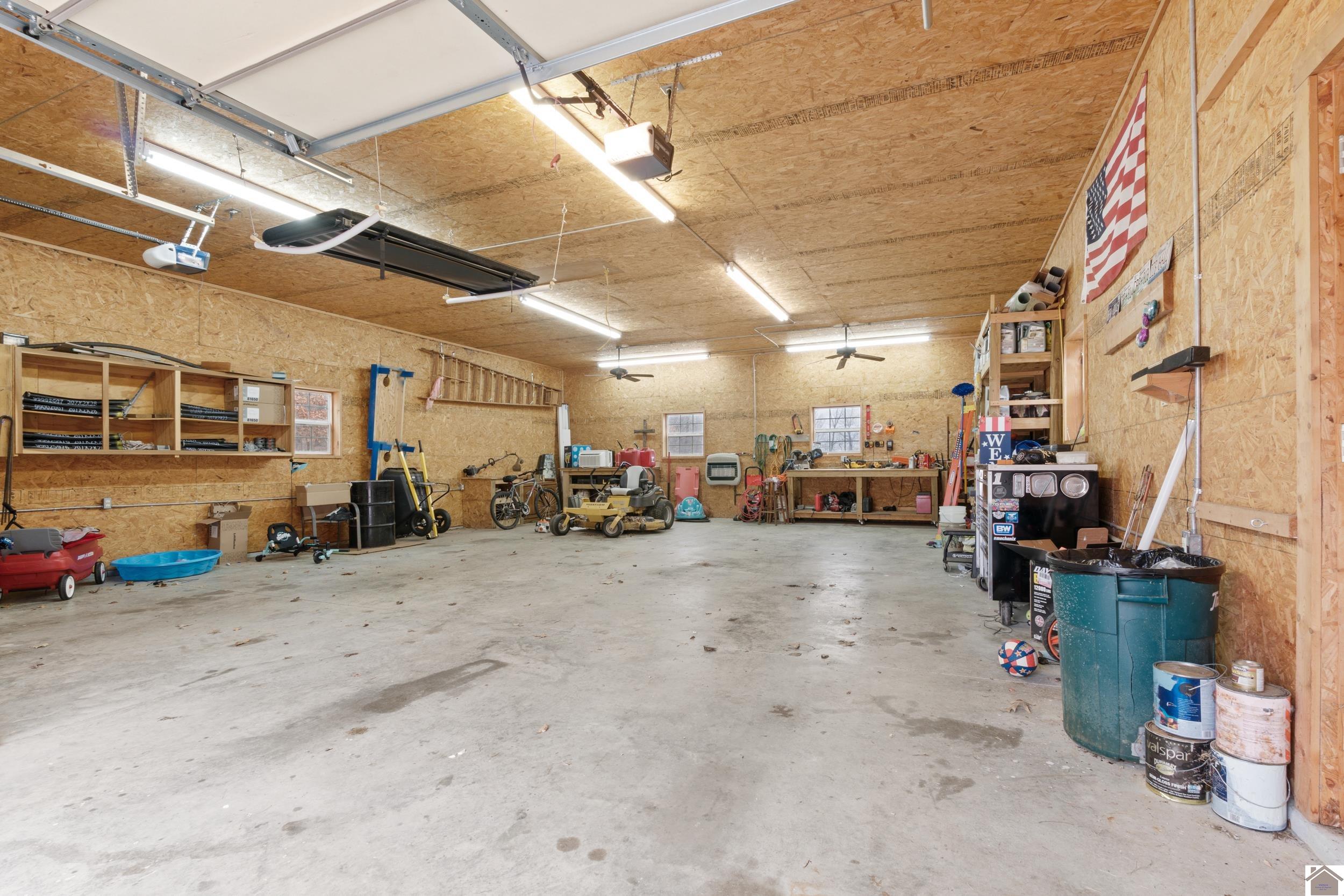 4064 State Route 408 W