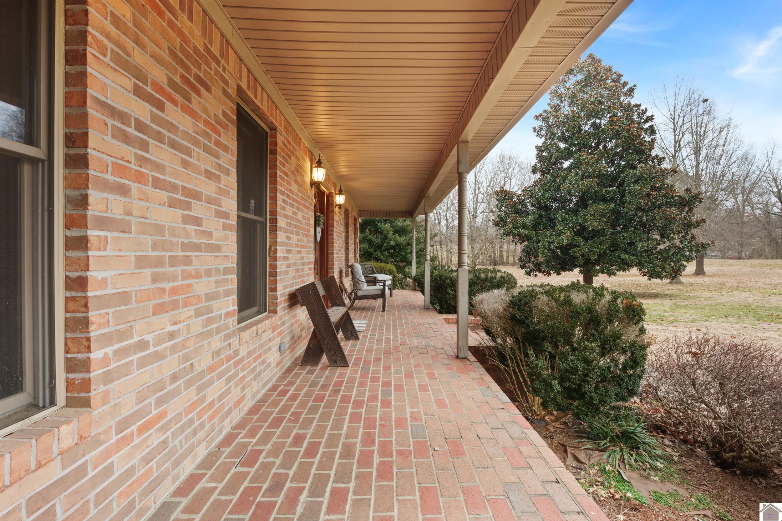 4064 State Route 408 W