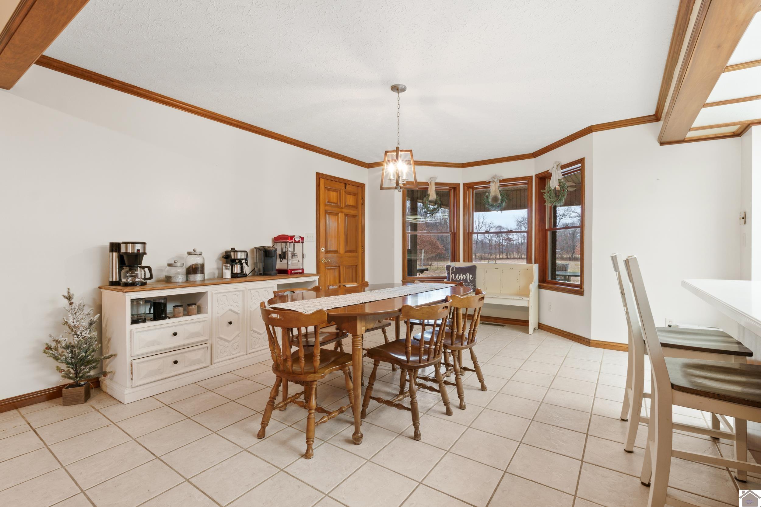 4064 State Route 408 W