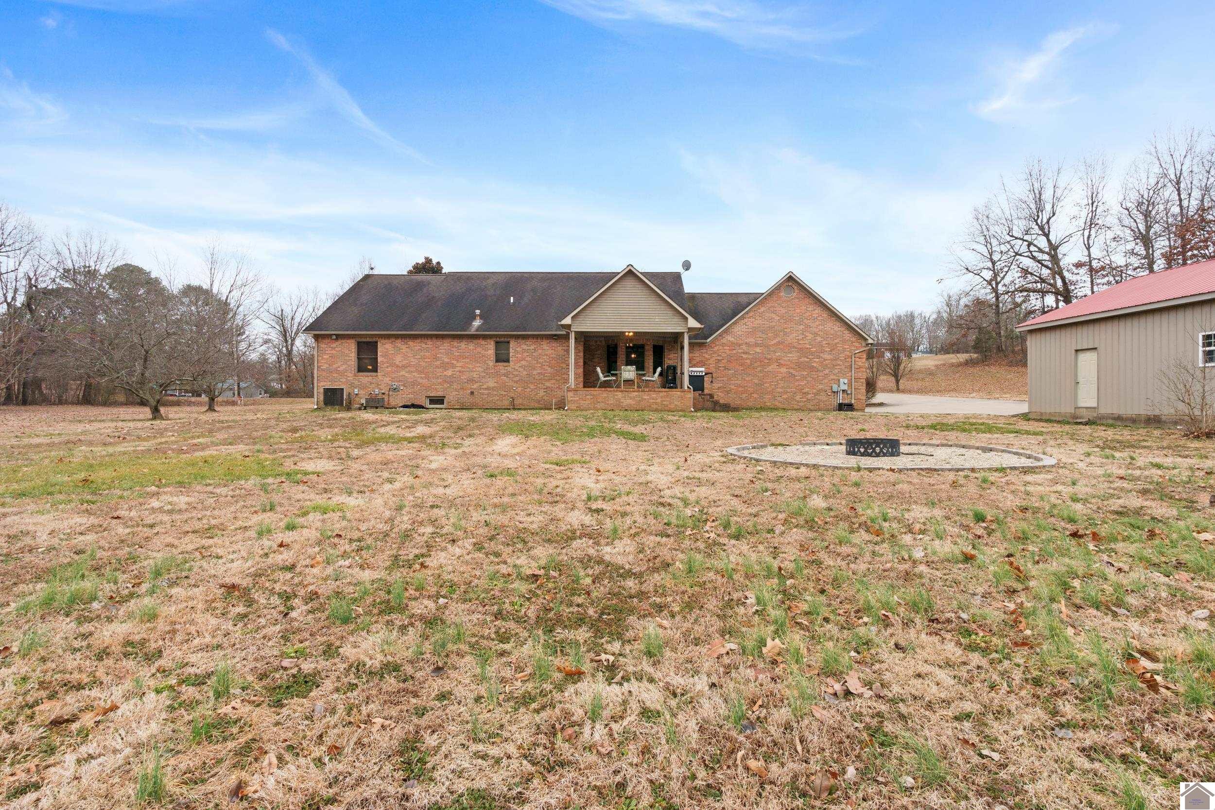 4064 State Route 408 W