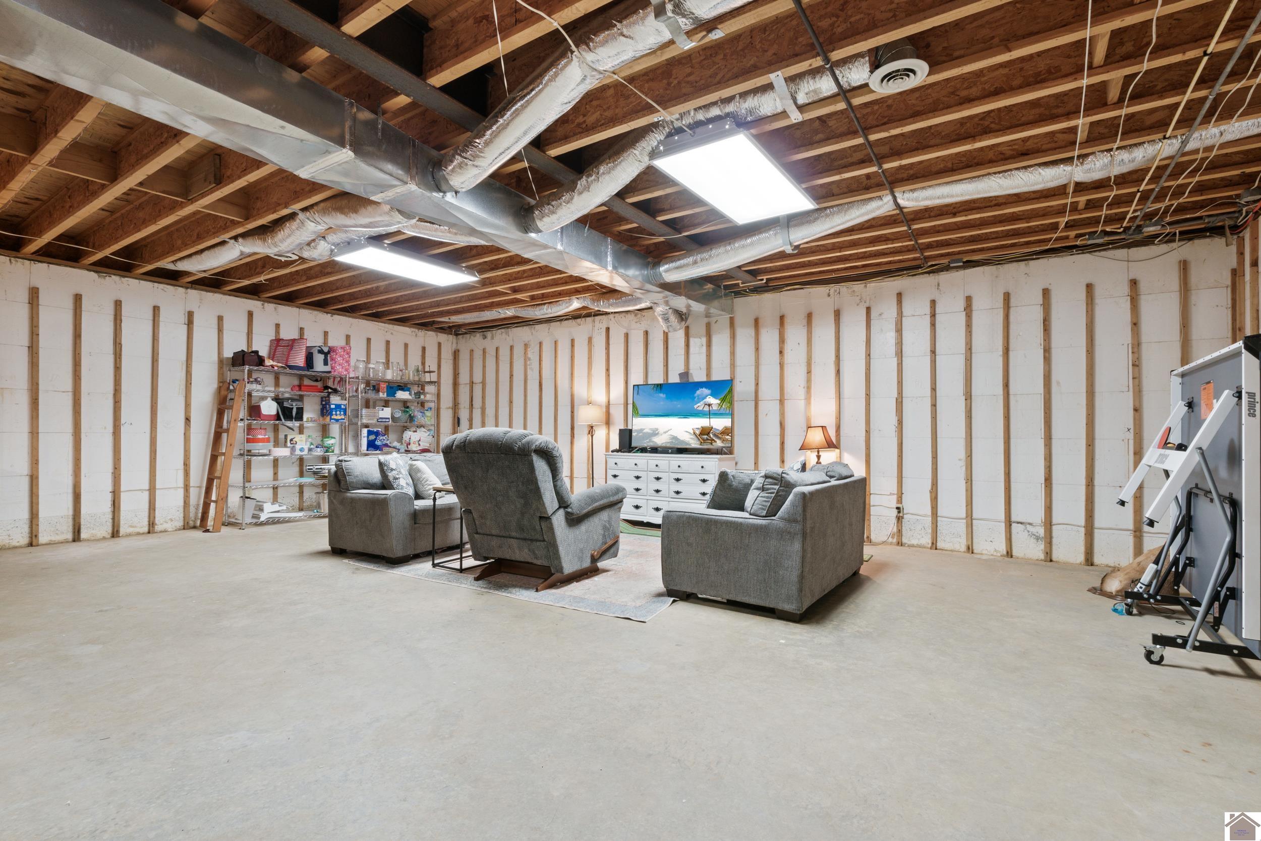 4064 State Route 408 W