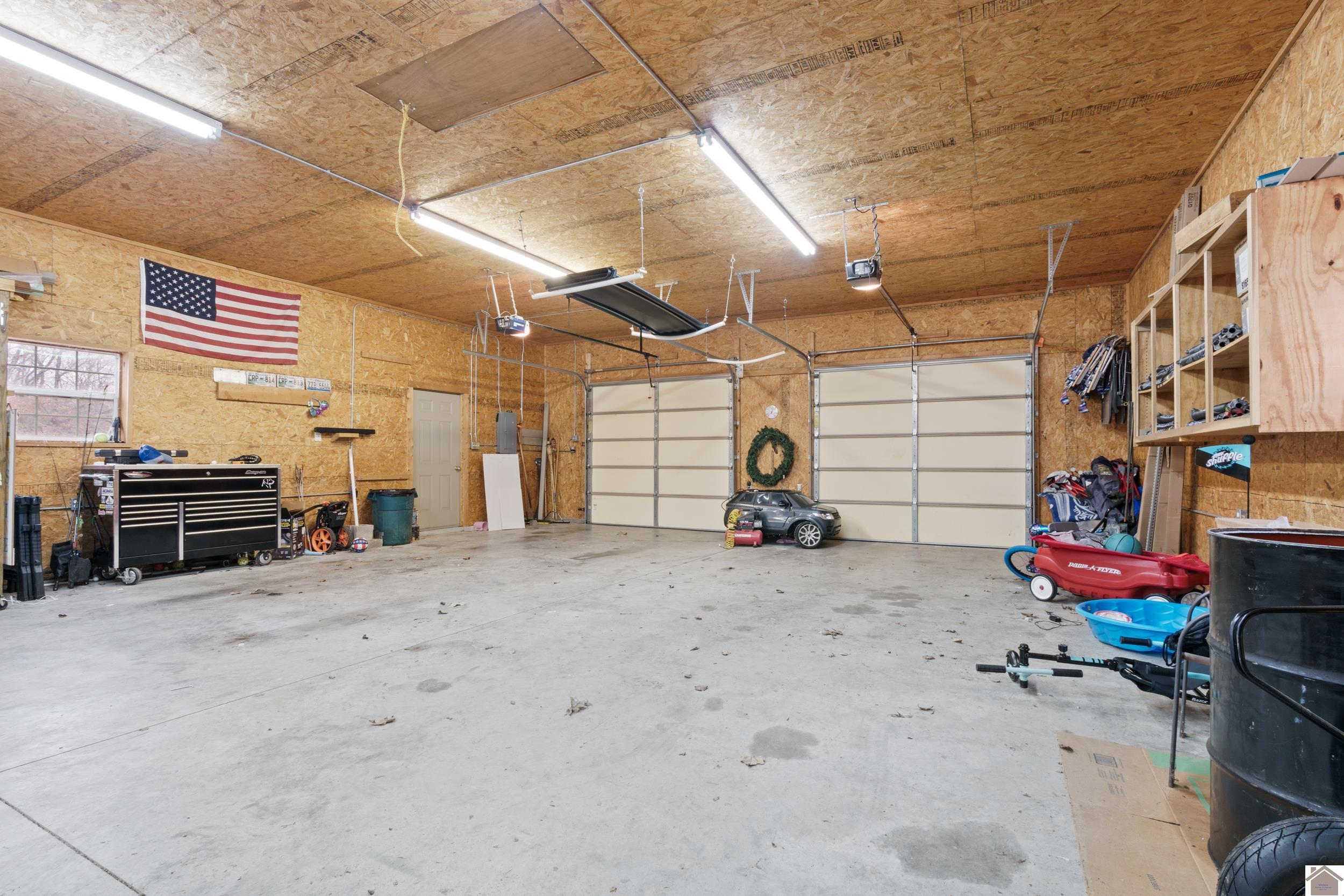 4064 State Route 408 W