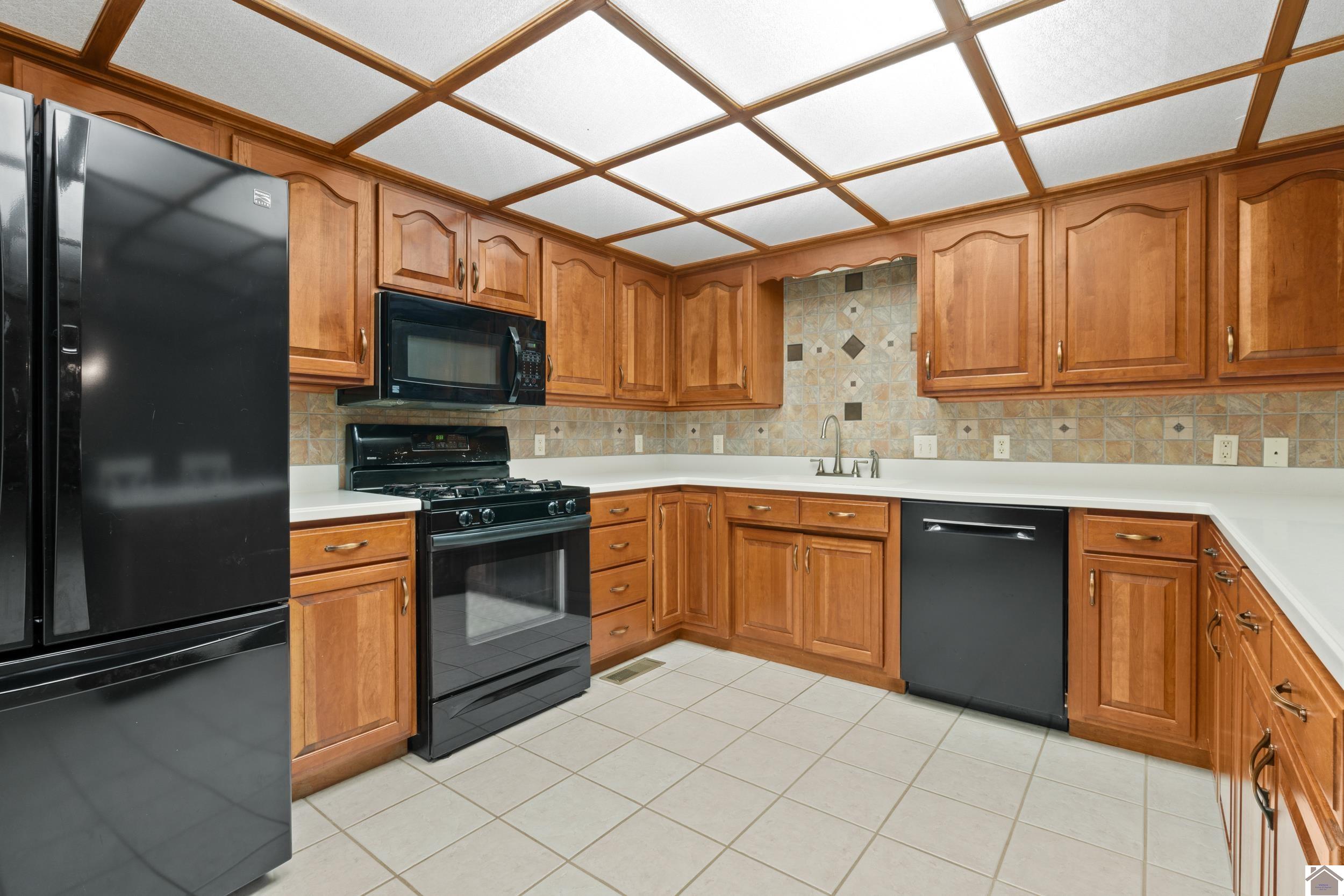 4064 State Route 408 W
