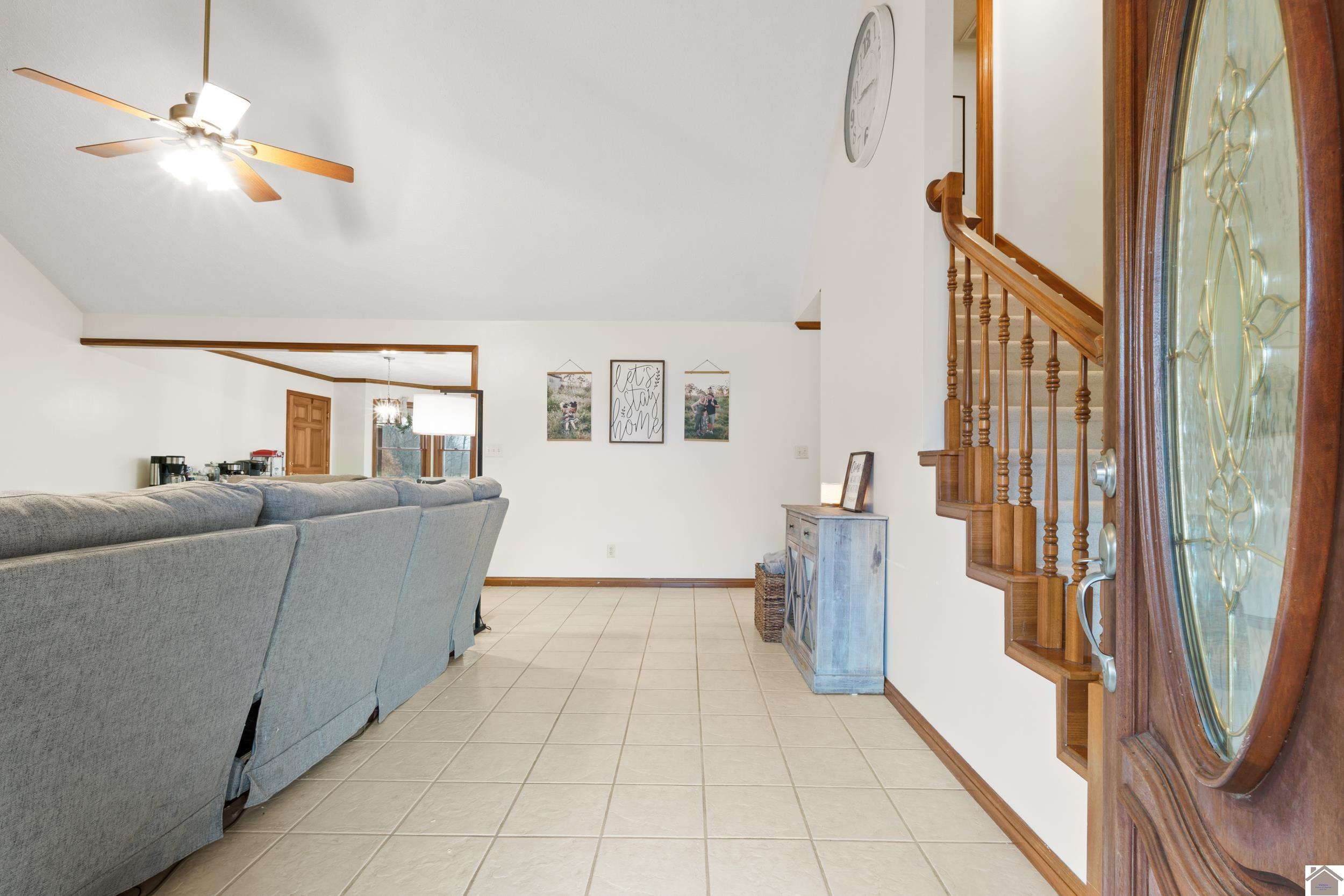 4064 State Route 408 W