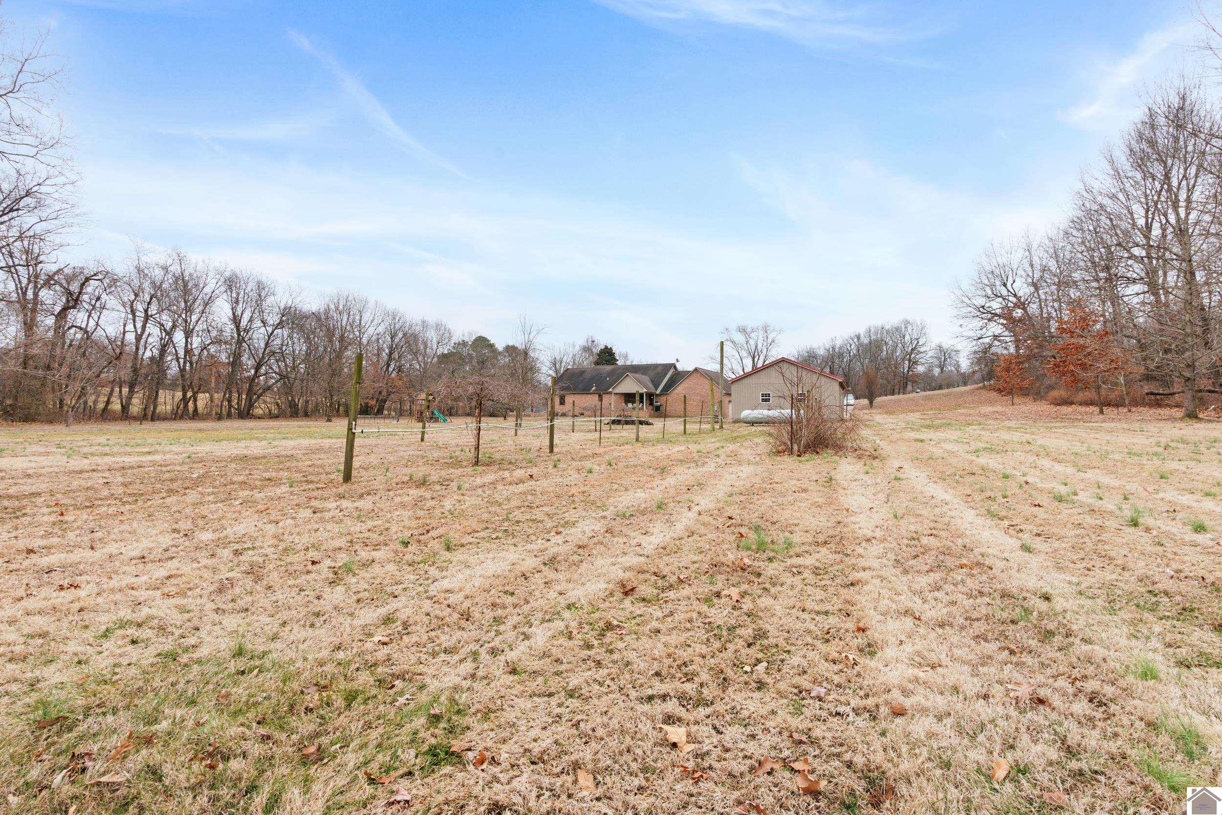 4064 State Route 408 W