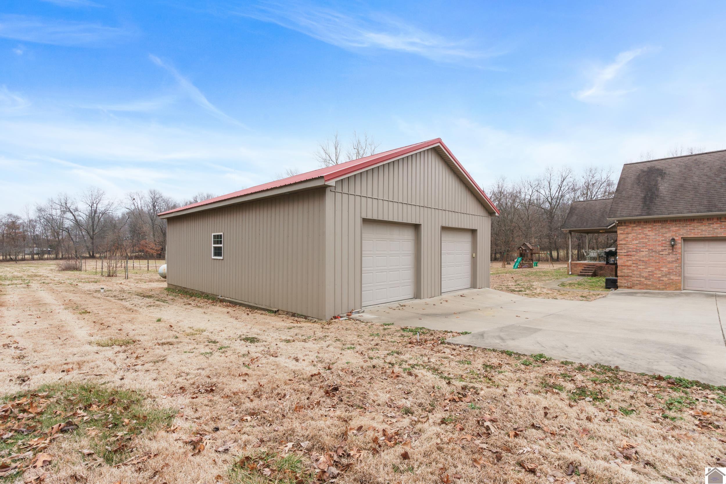 4064 State Route 408 W