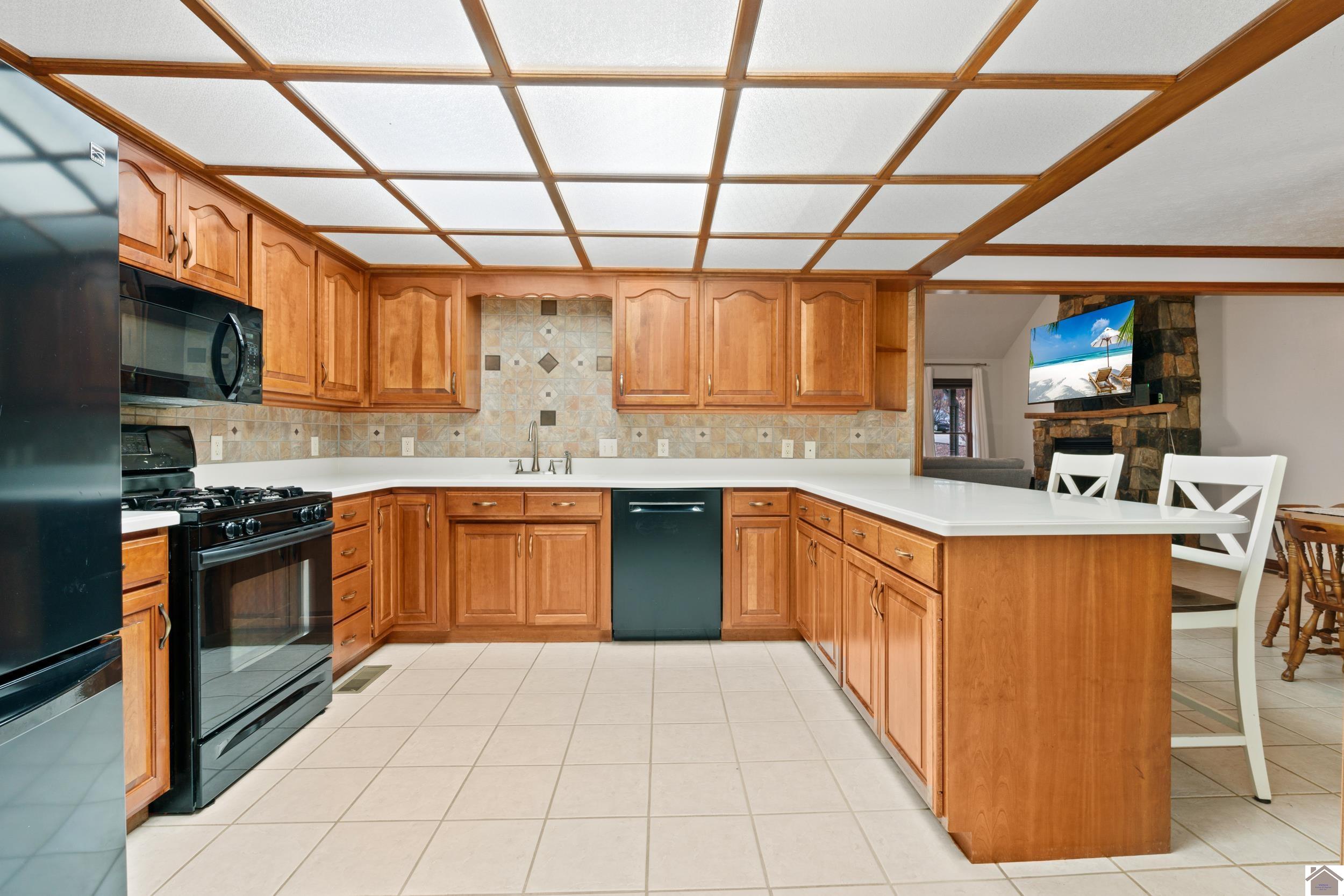 4064 State Route 408 W