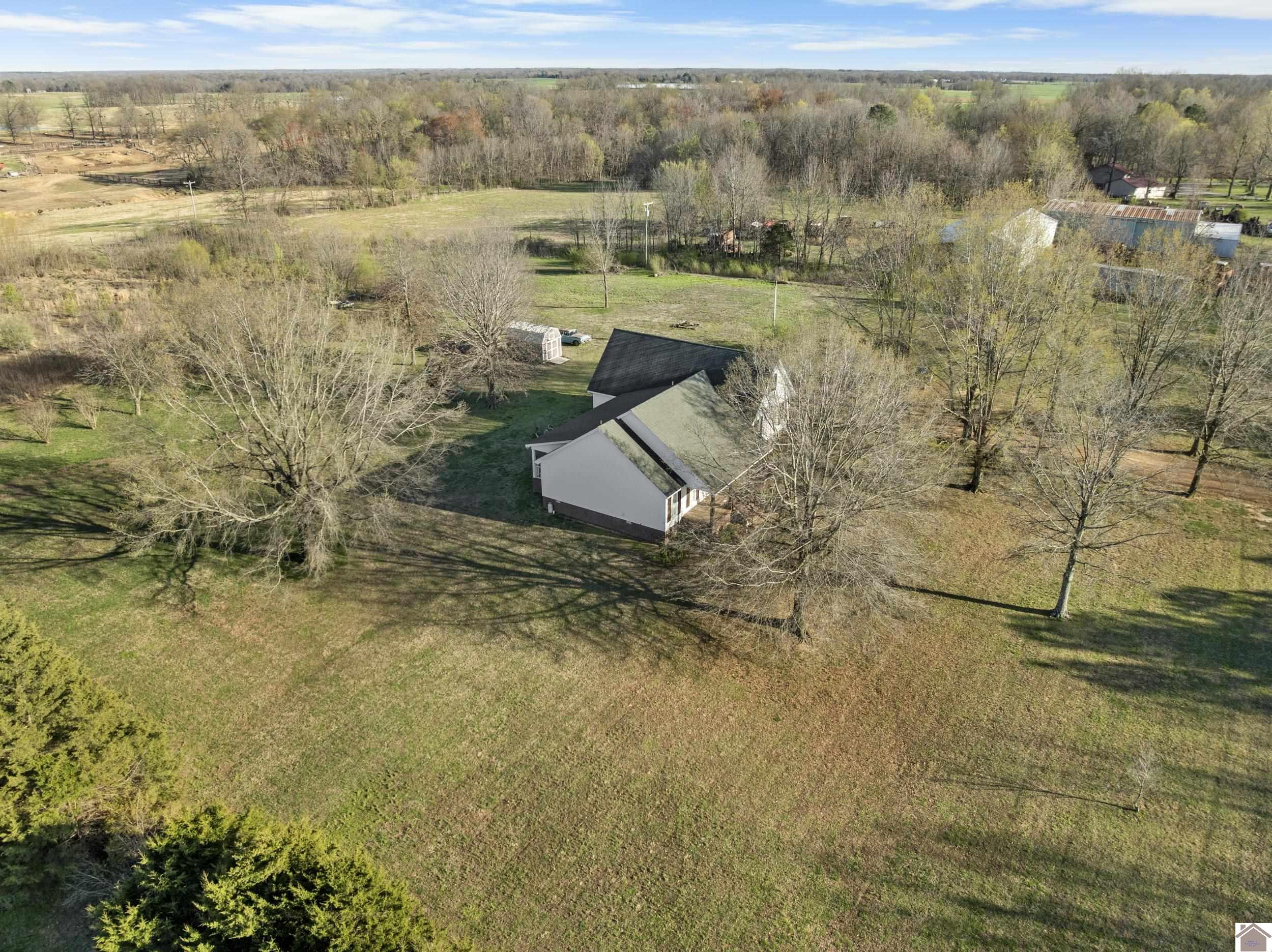 4892 State Route 564