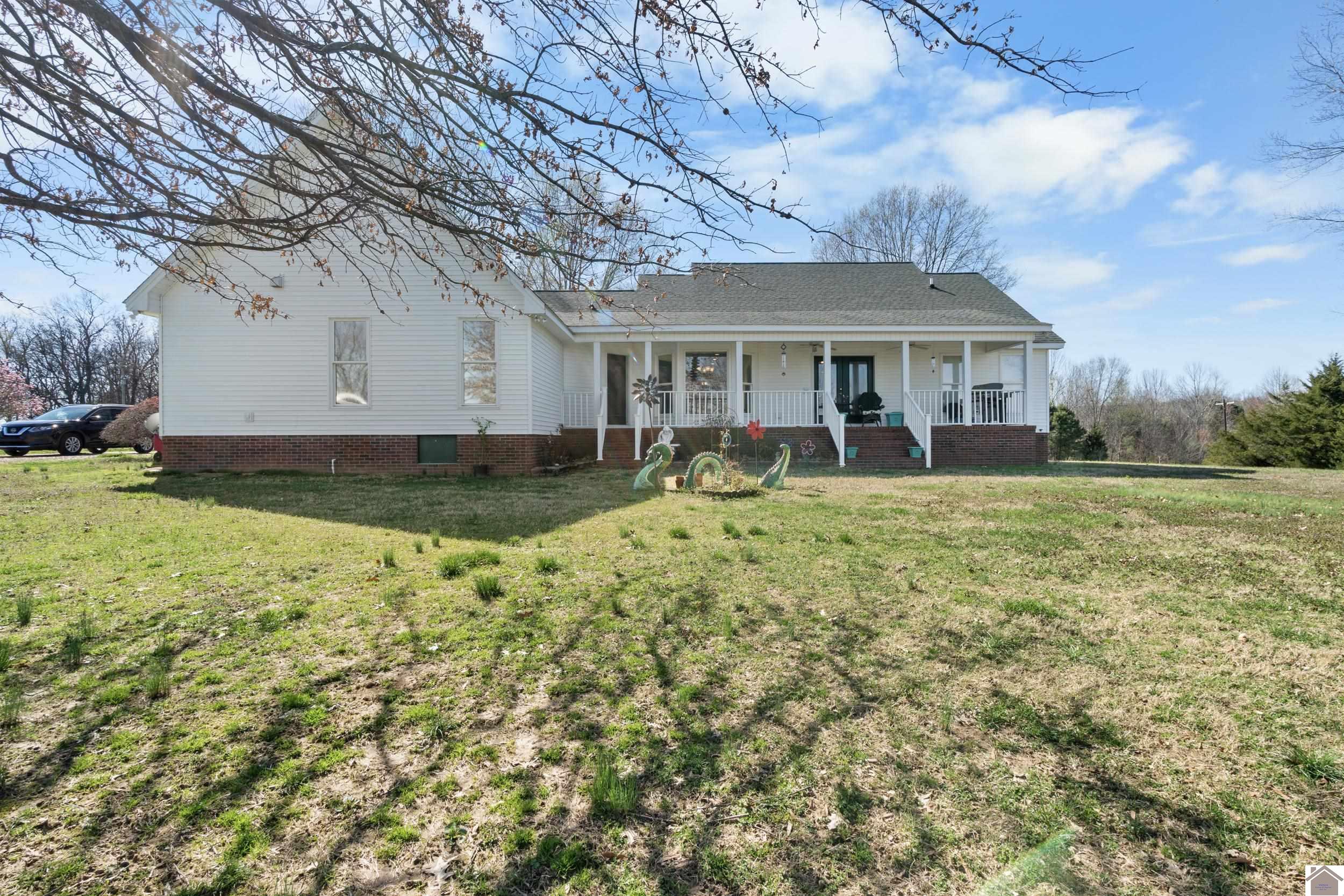 4892 State Route 564