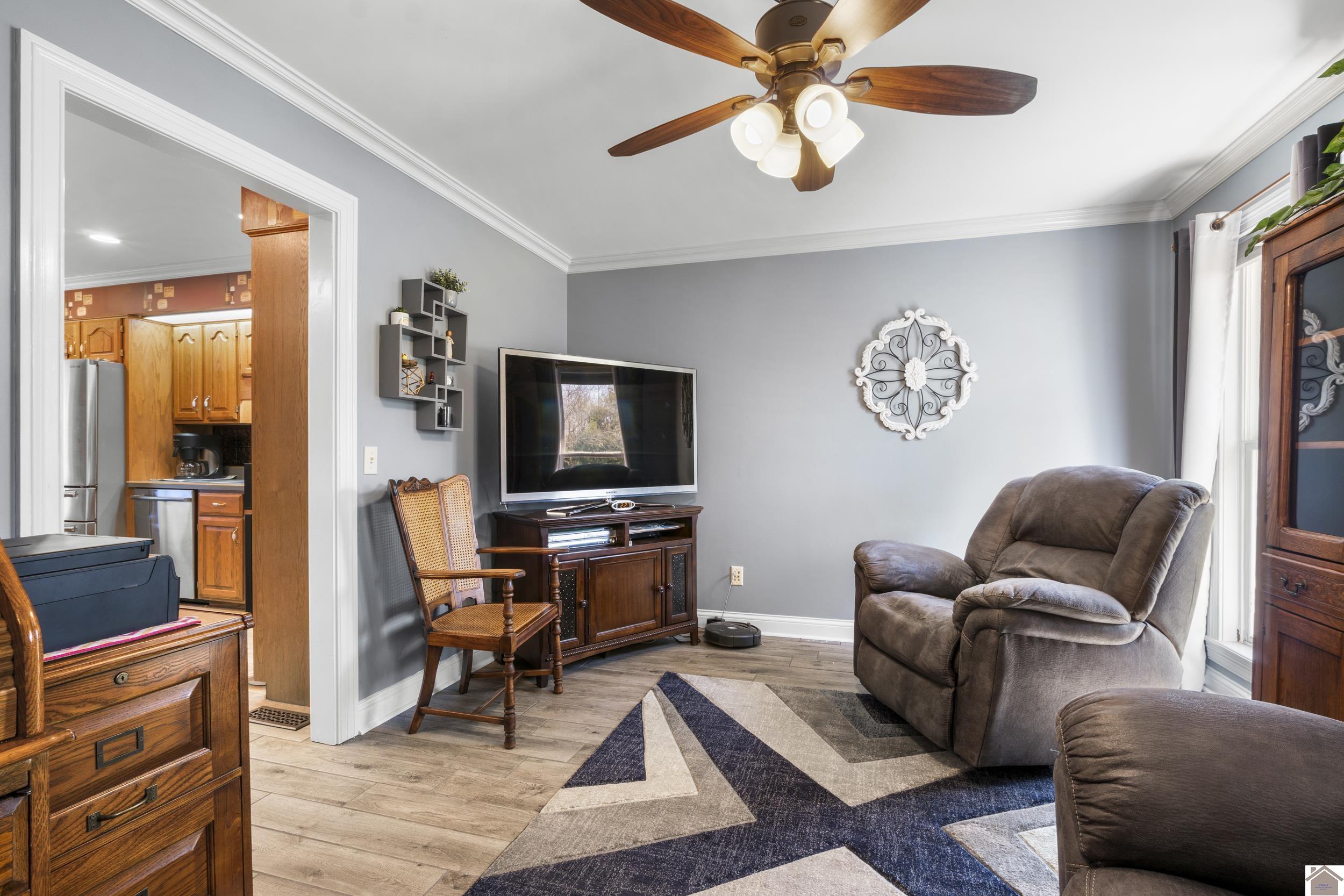 4892 State Route 564