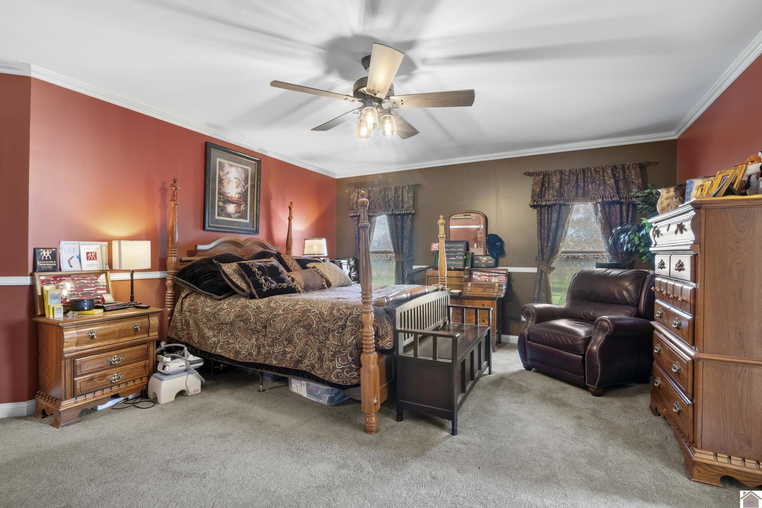 4892 State Route 564