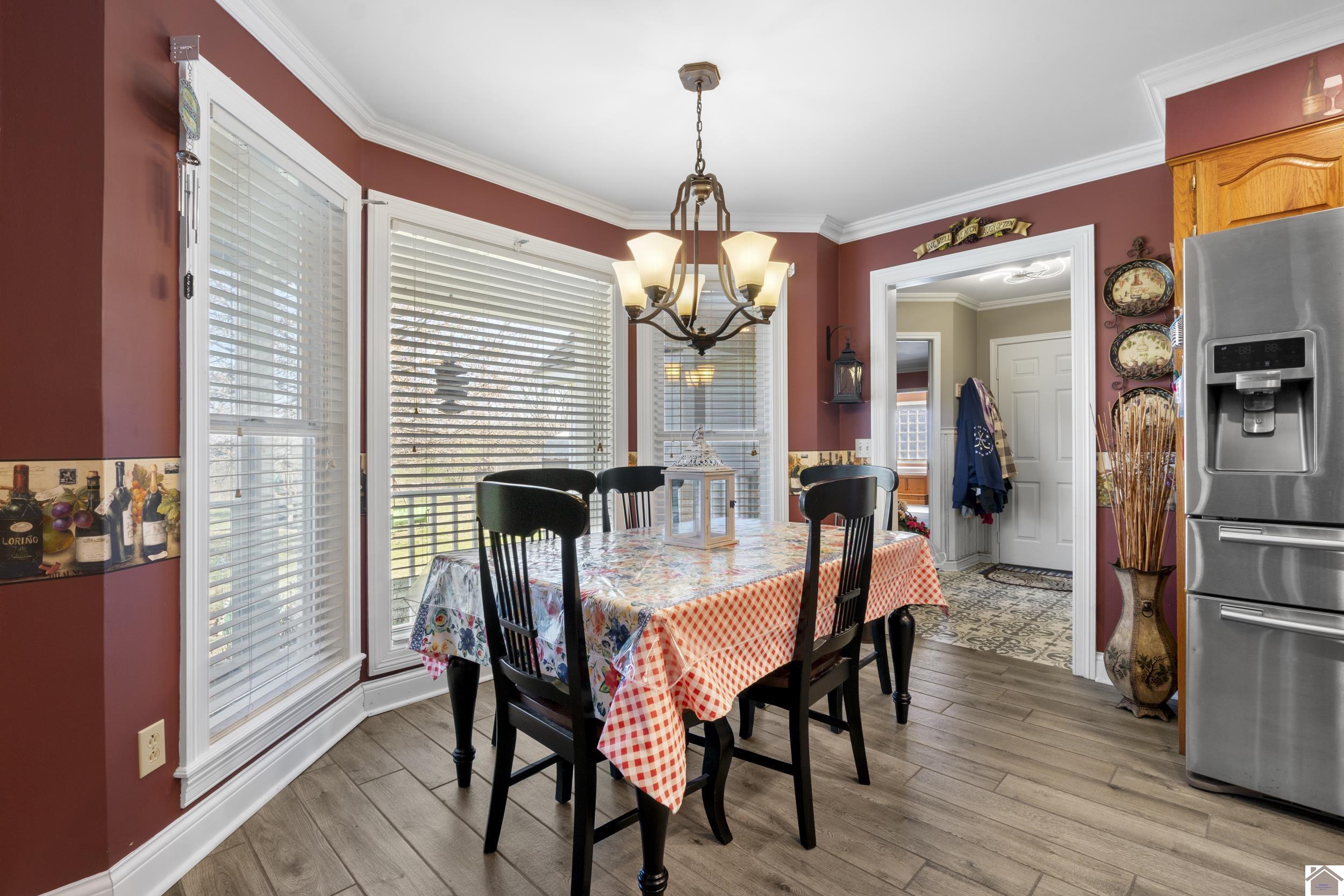 4892 State Route 564