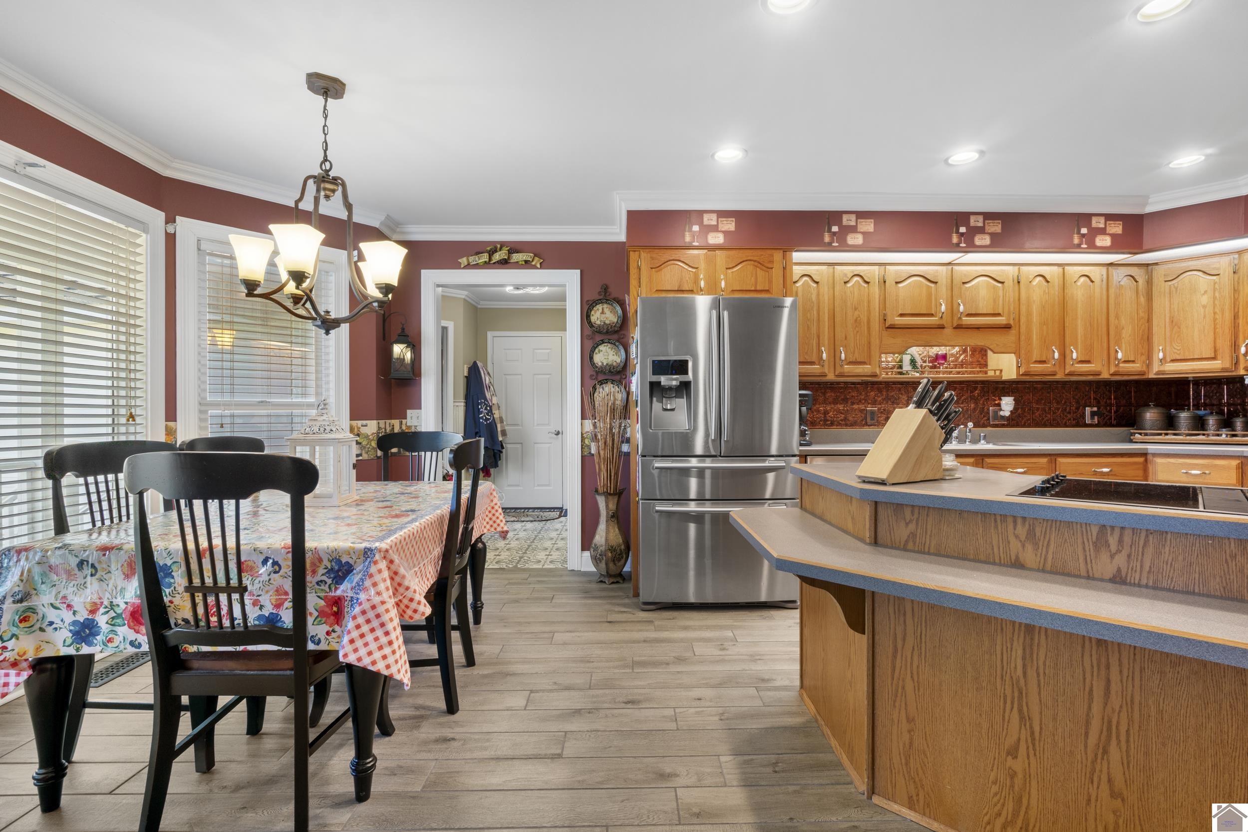 4892 State Route 564