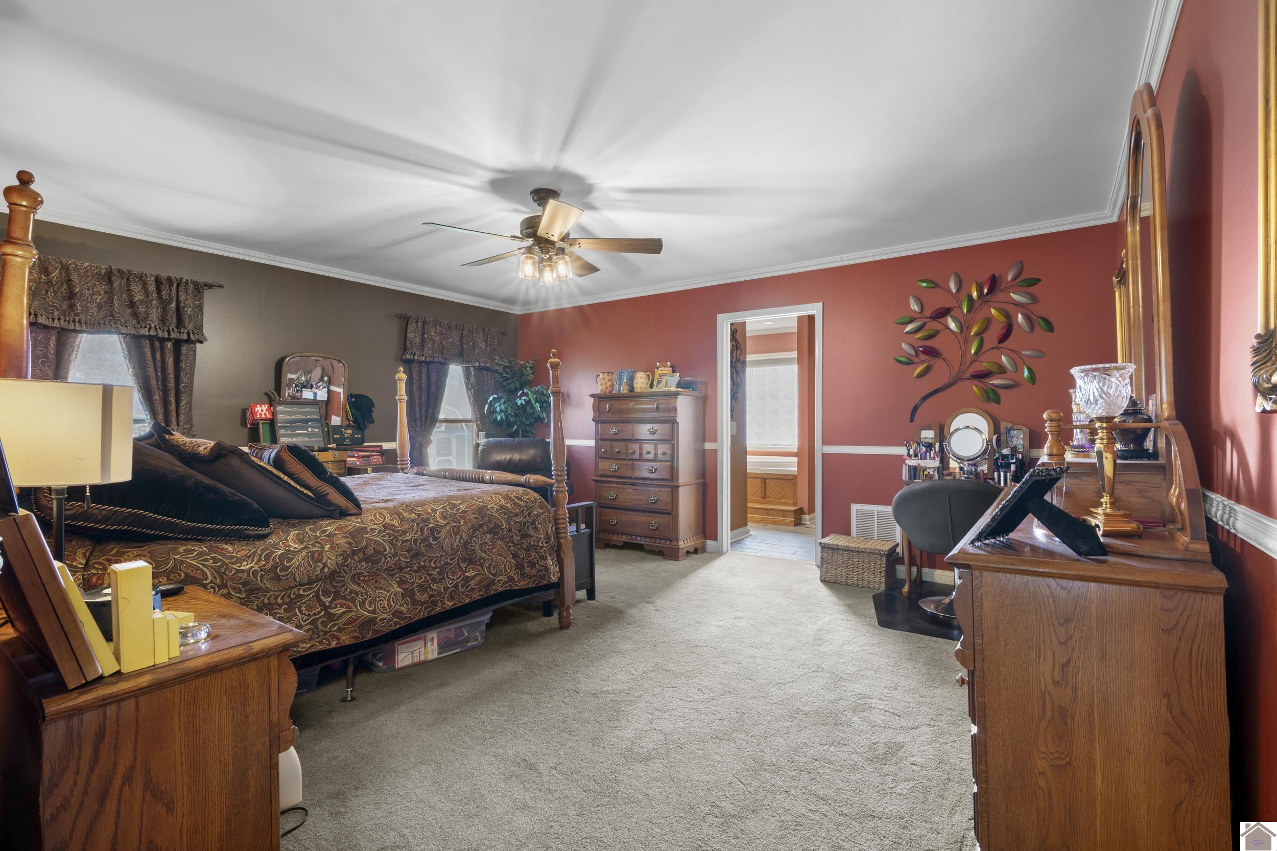 4892 State Route 564