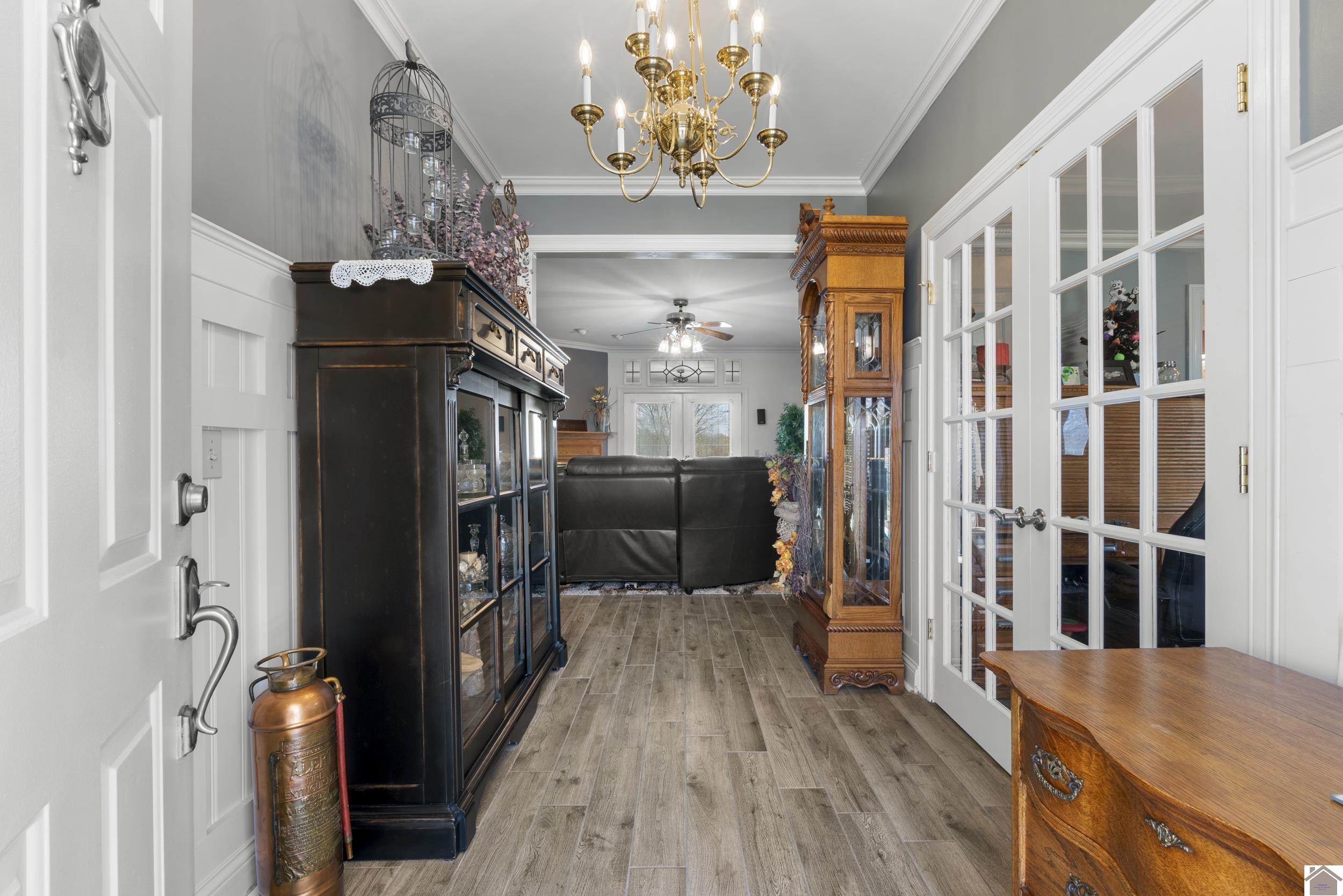 4892 State Route 564