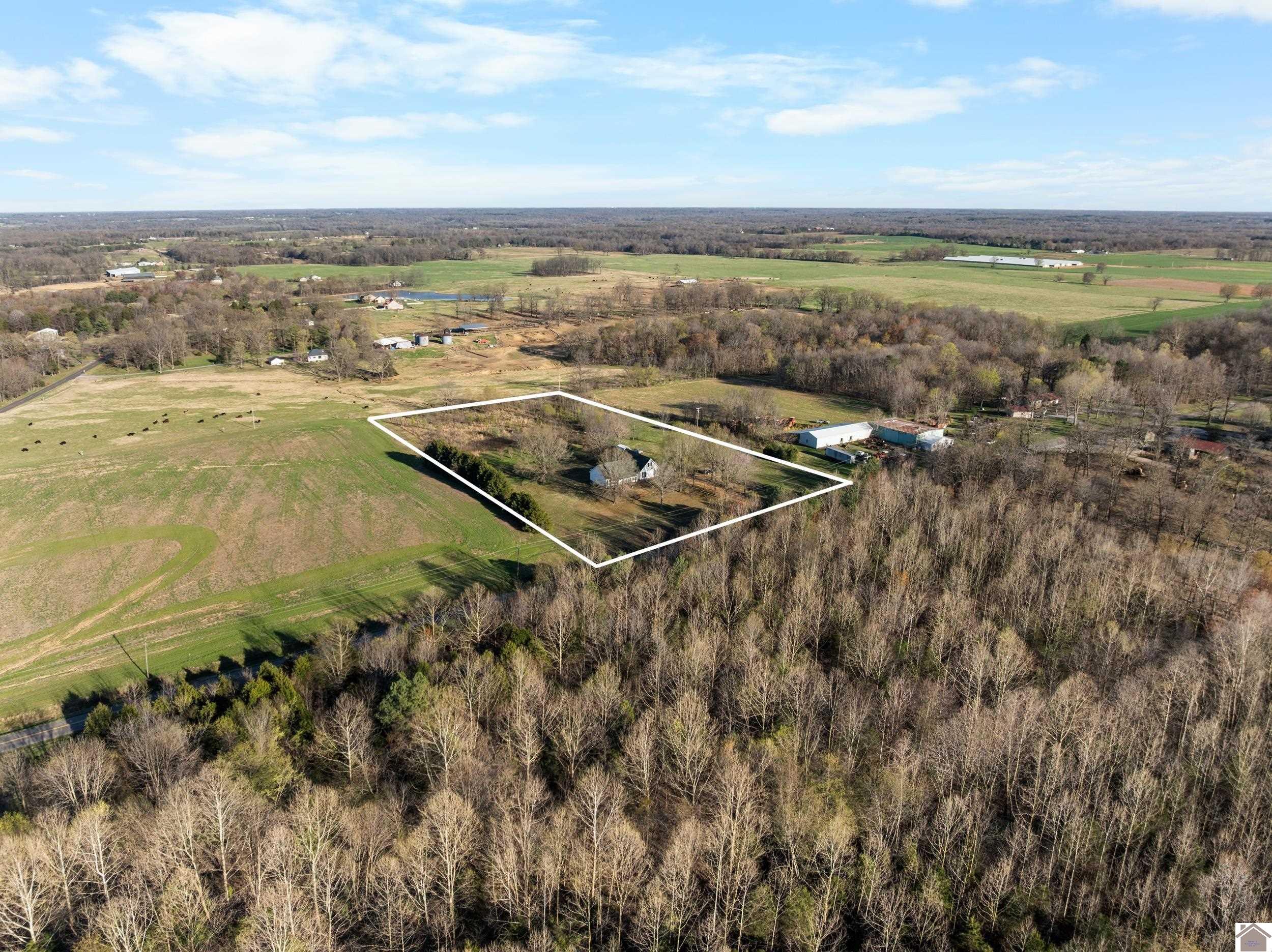 4892 State Route 564