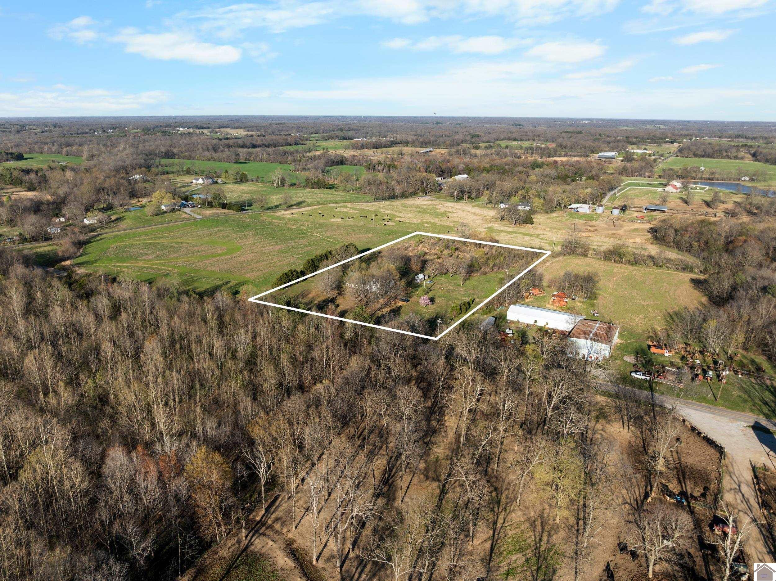 4892 State Route 564