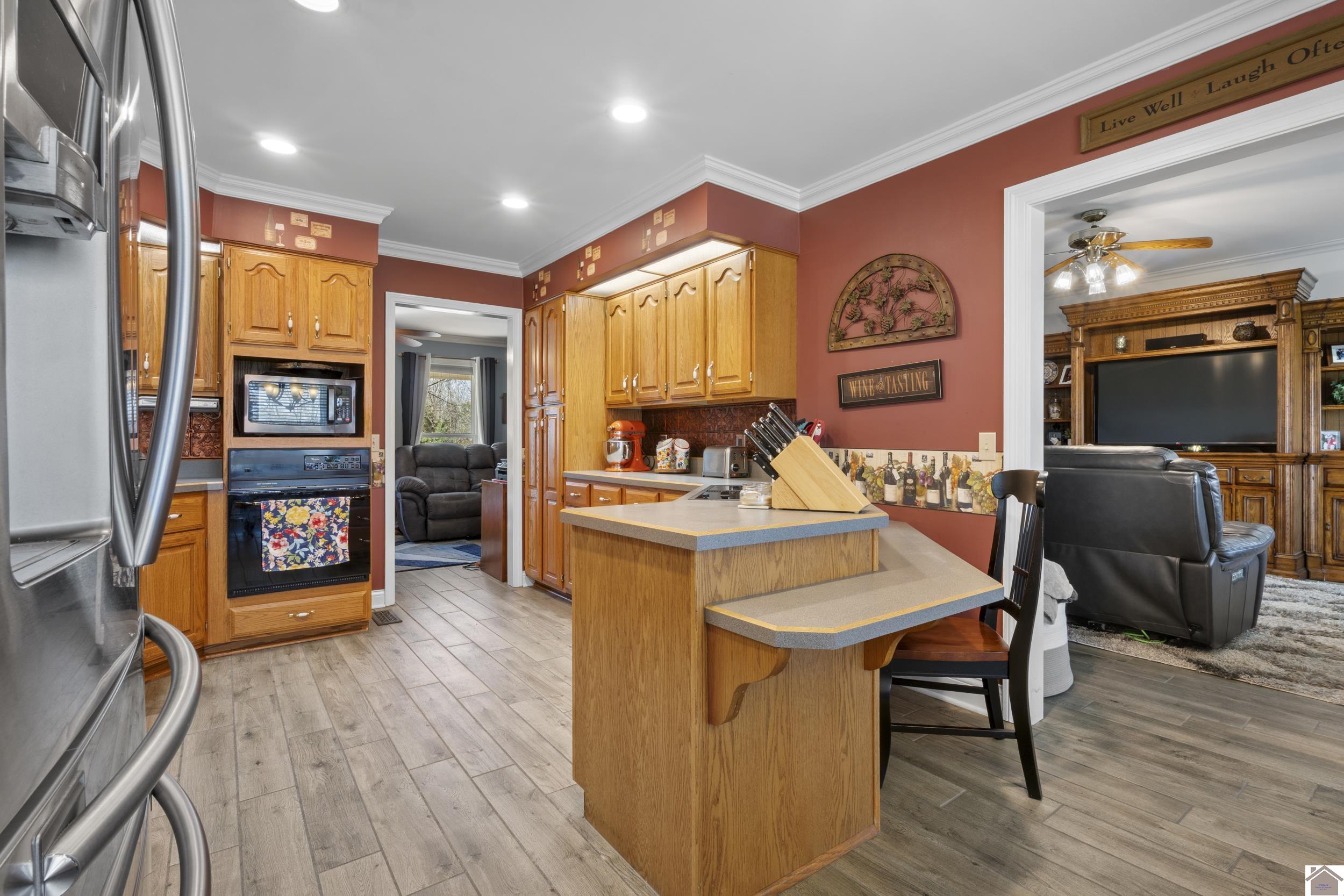 4892 State Route 564