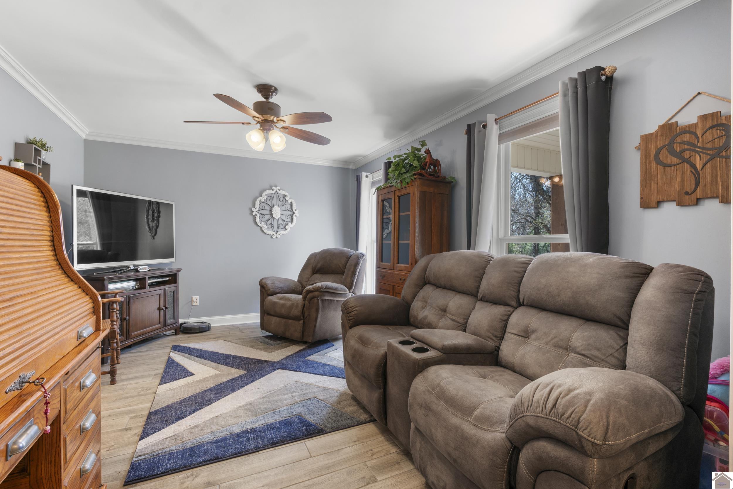 4892 State Route 564