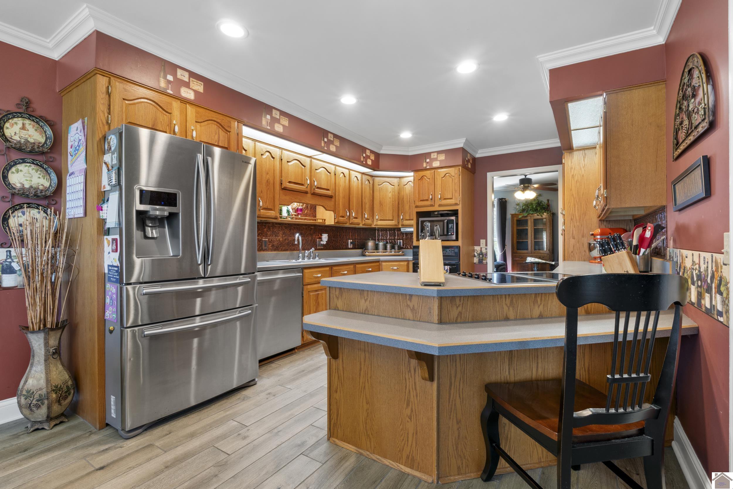 4892 State Route 564