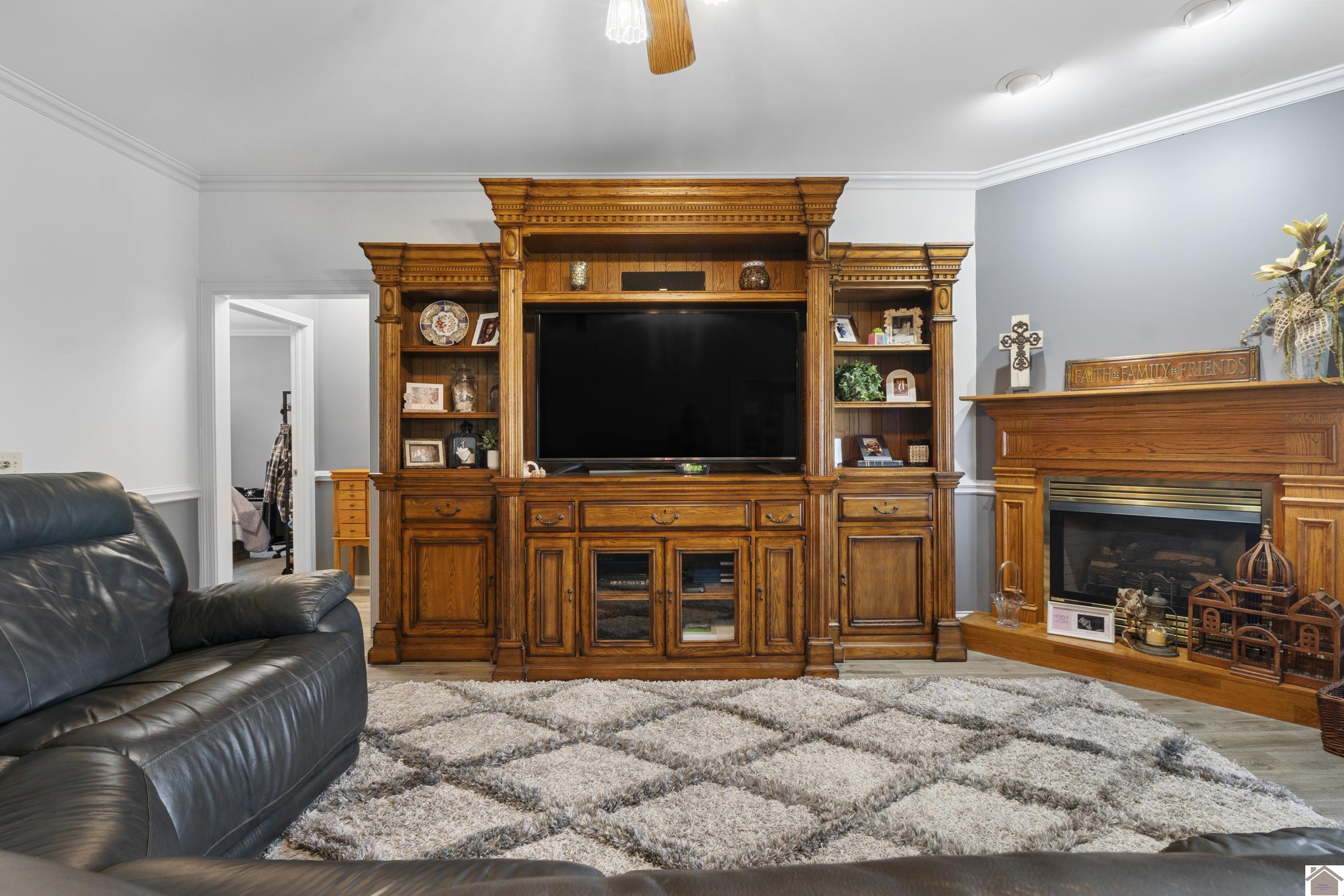 4892 State Route 564