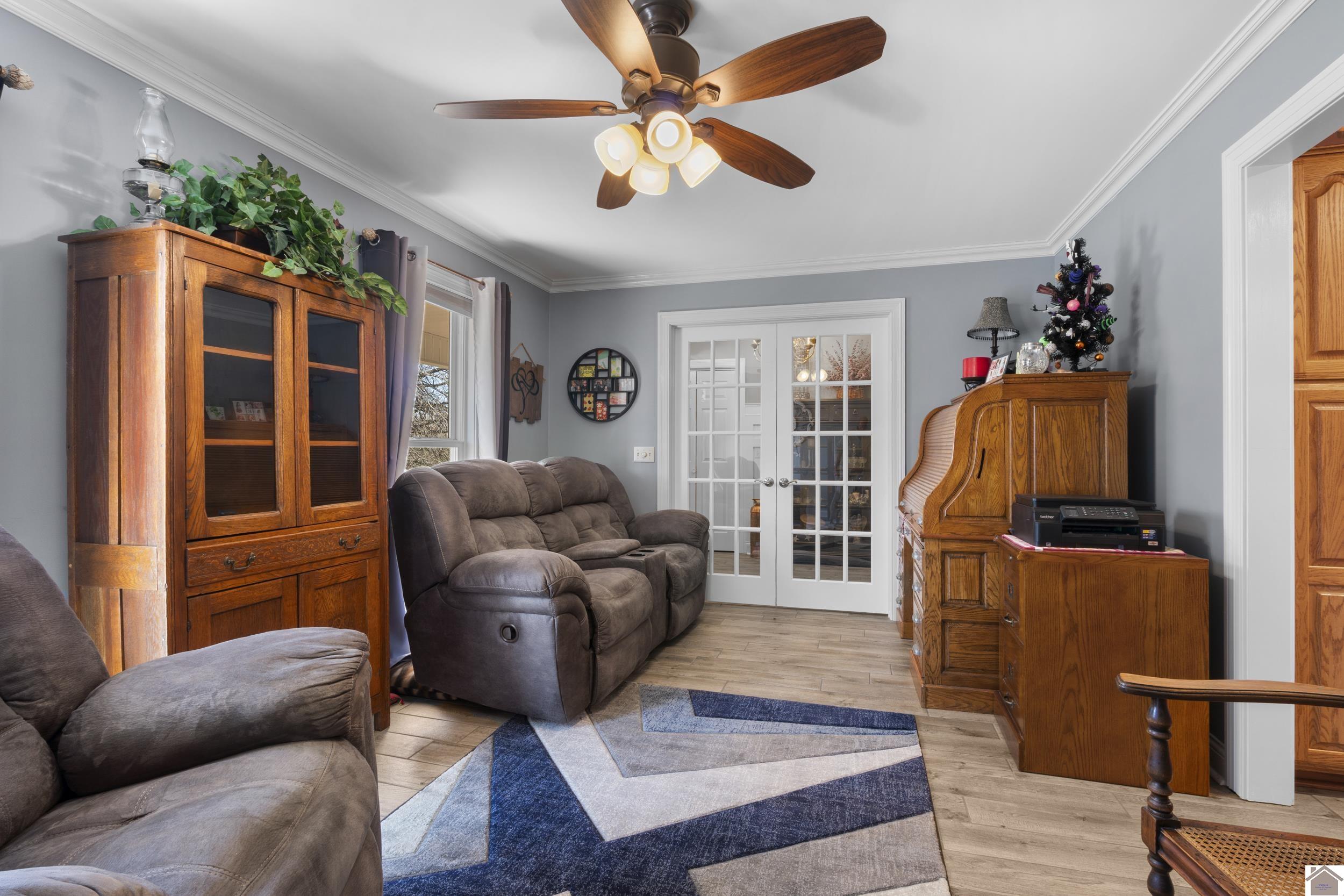 4892 State Route 564