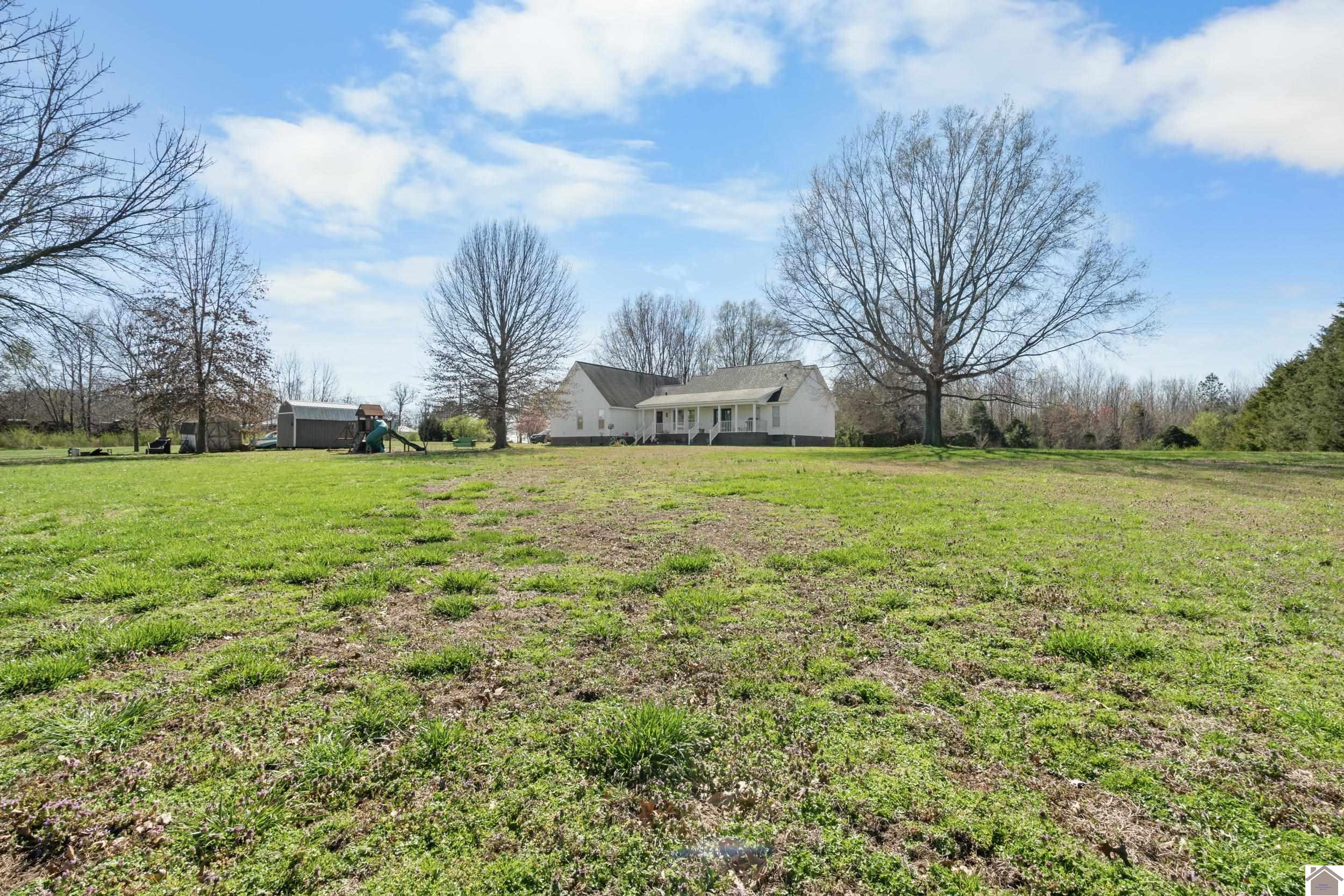 4892 State Route 564