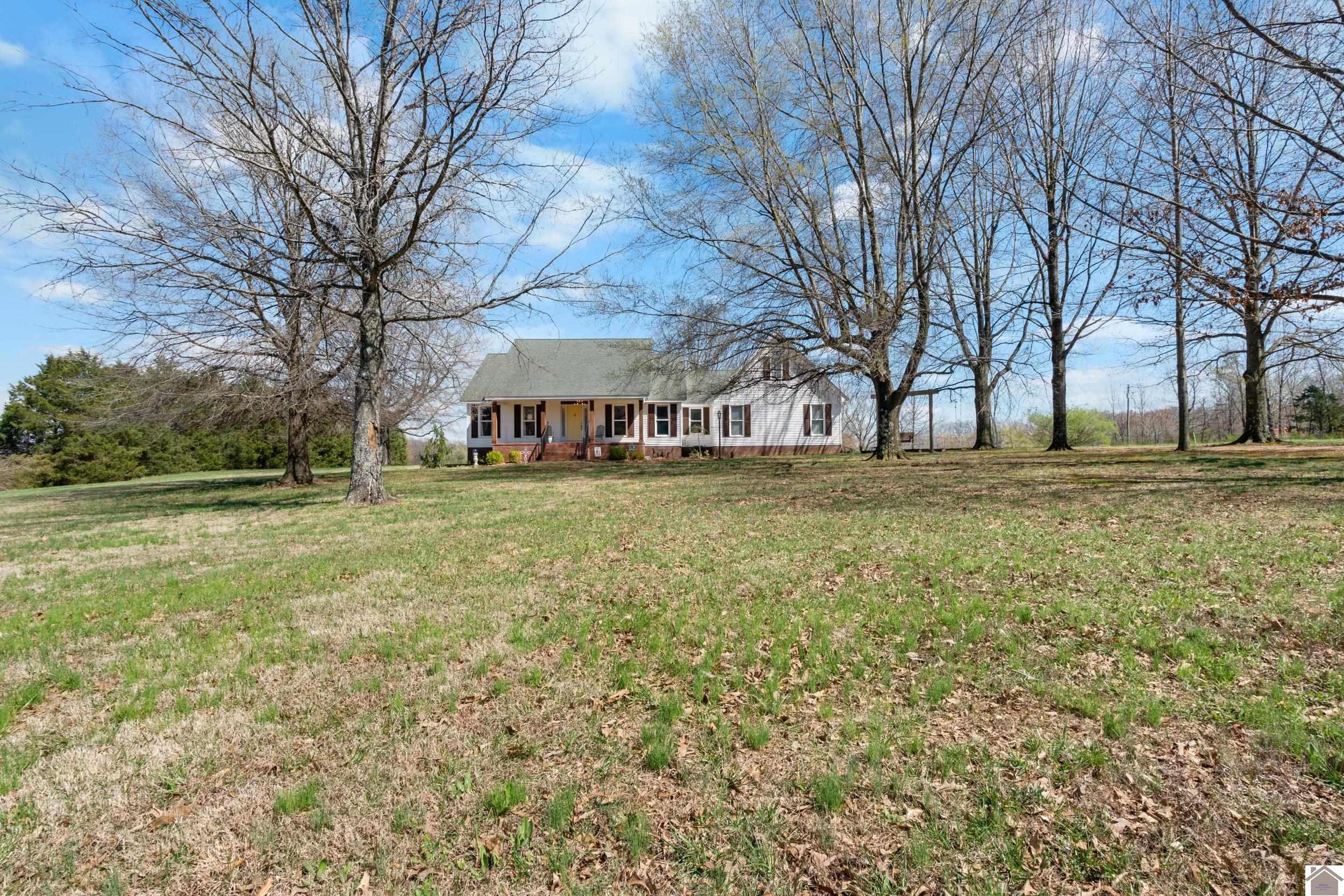 4892 State Route 564