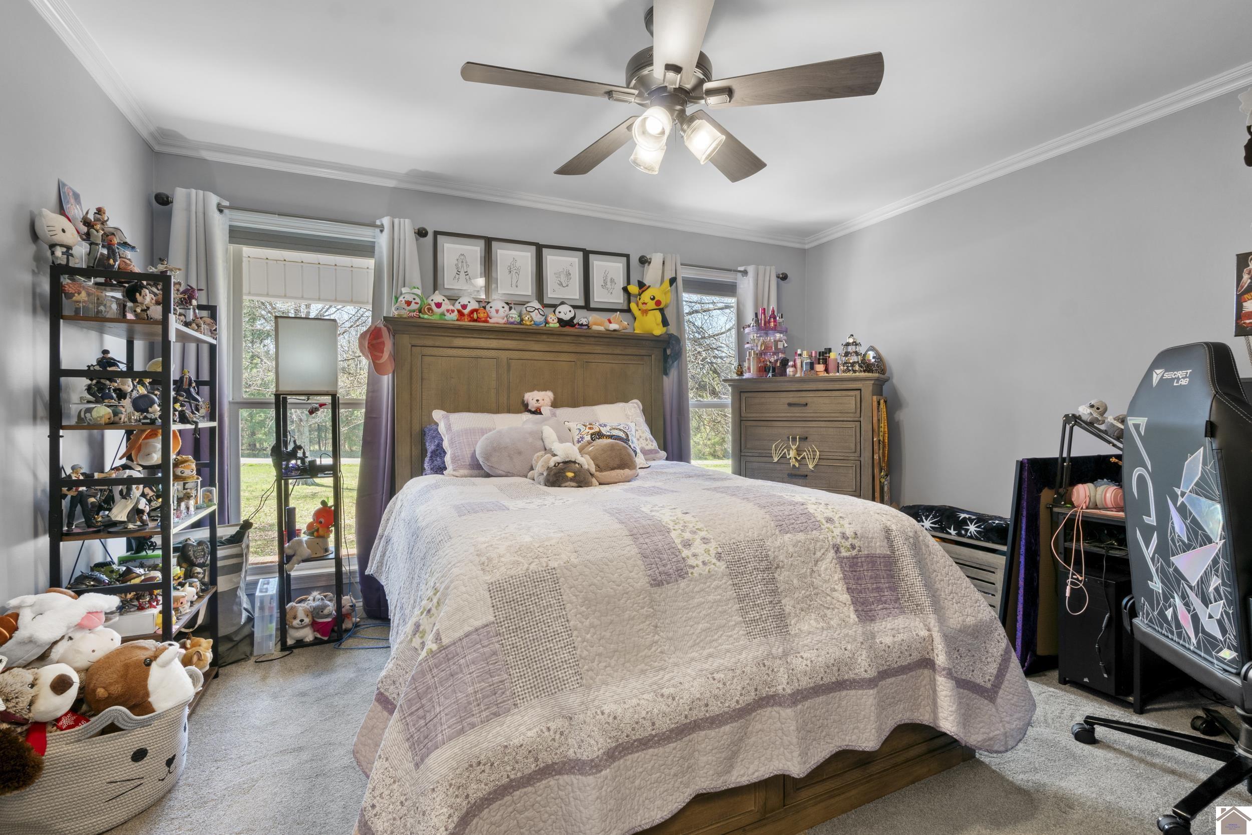 4892 State Route 564