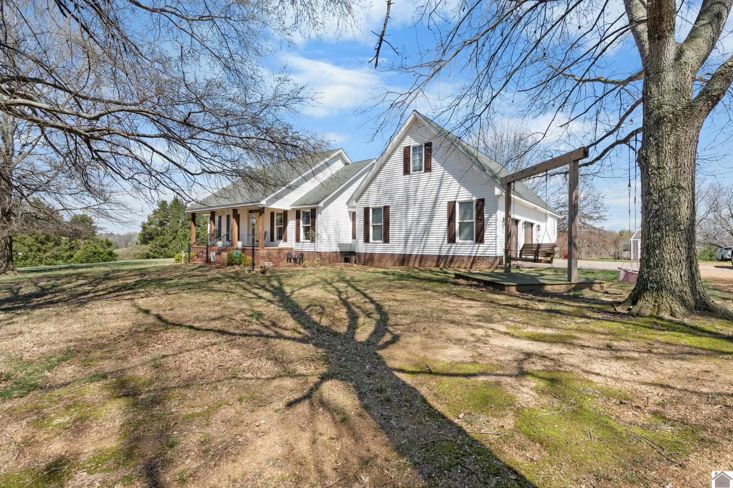 4892 State Route 564