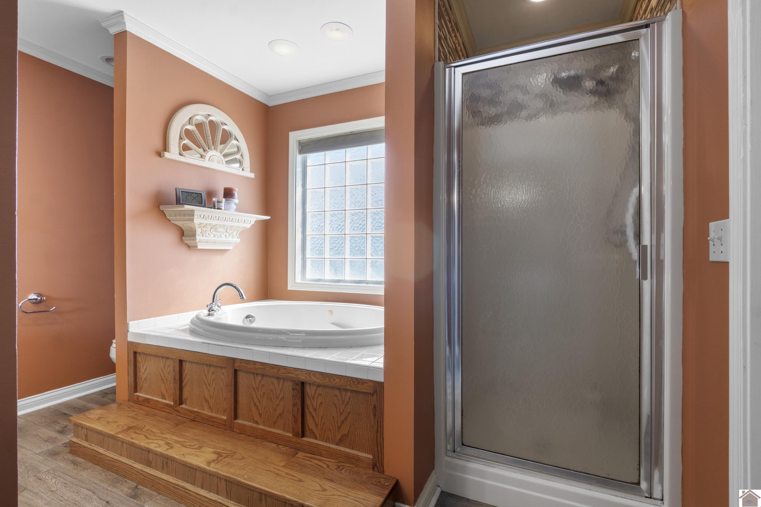 4892 State Route 564