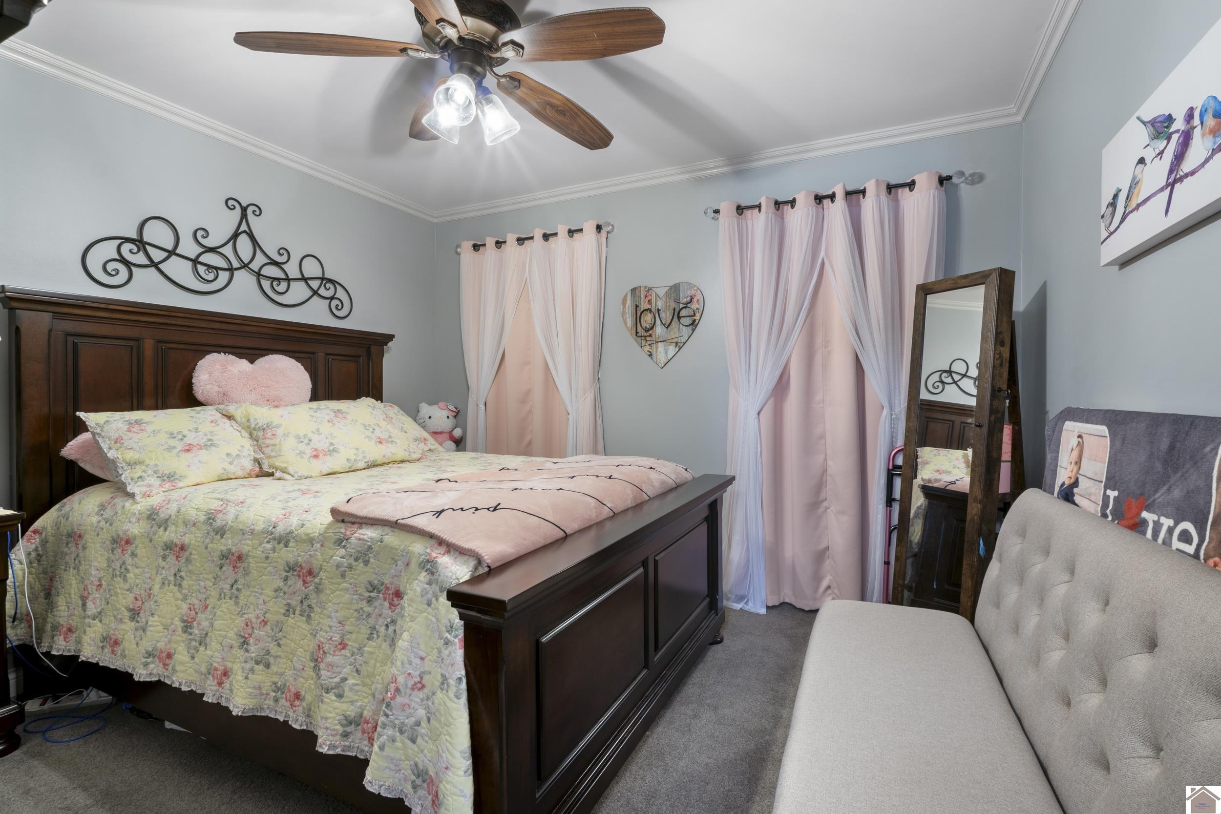 4892 State Route 564