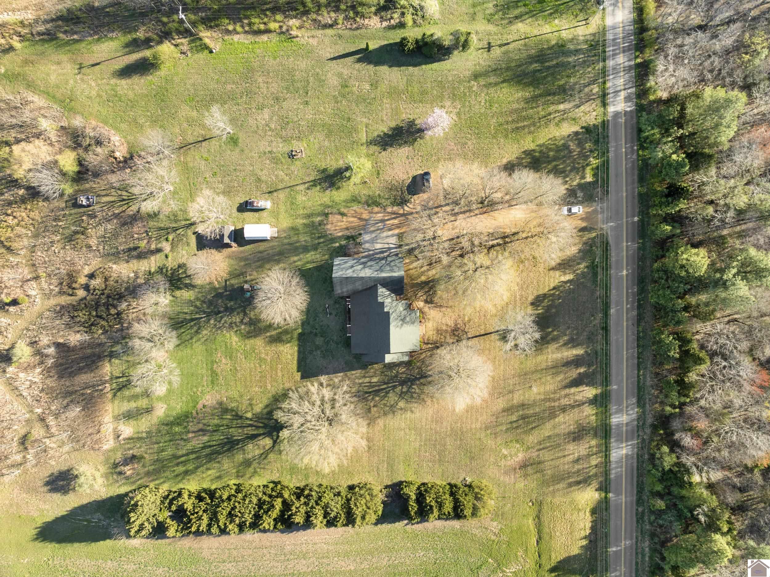 4892 State Route 564