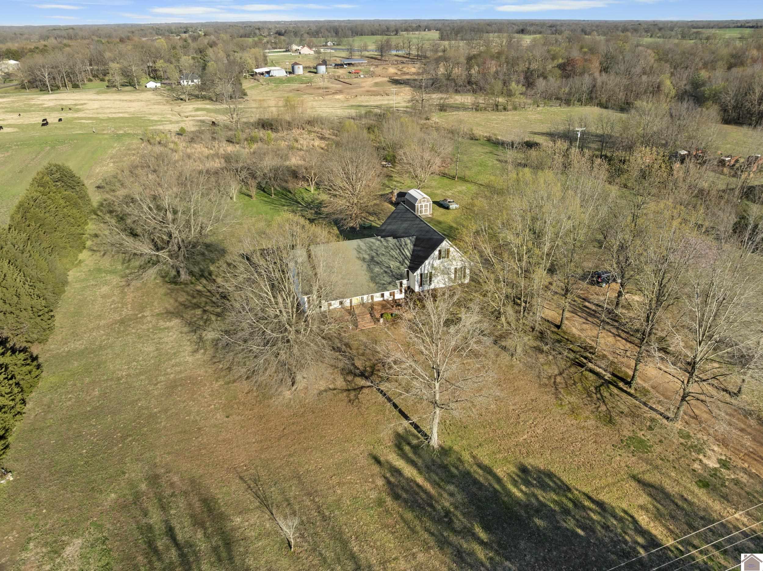 4892 State Route 564