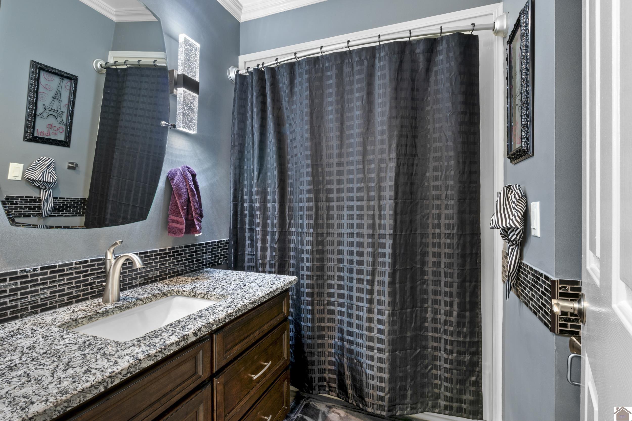 4892 State Route 564