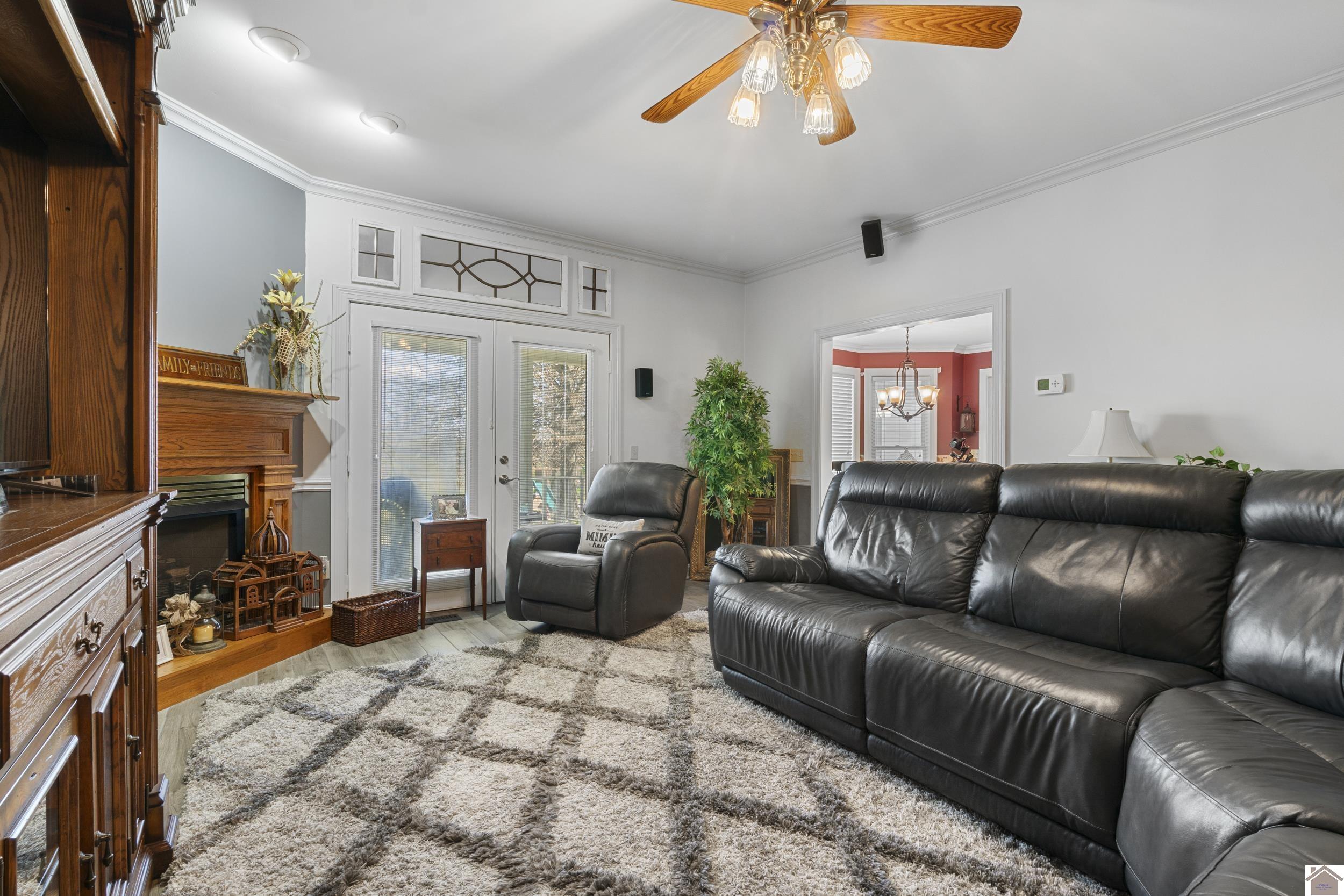 4892 State Route 564