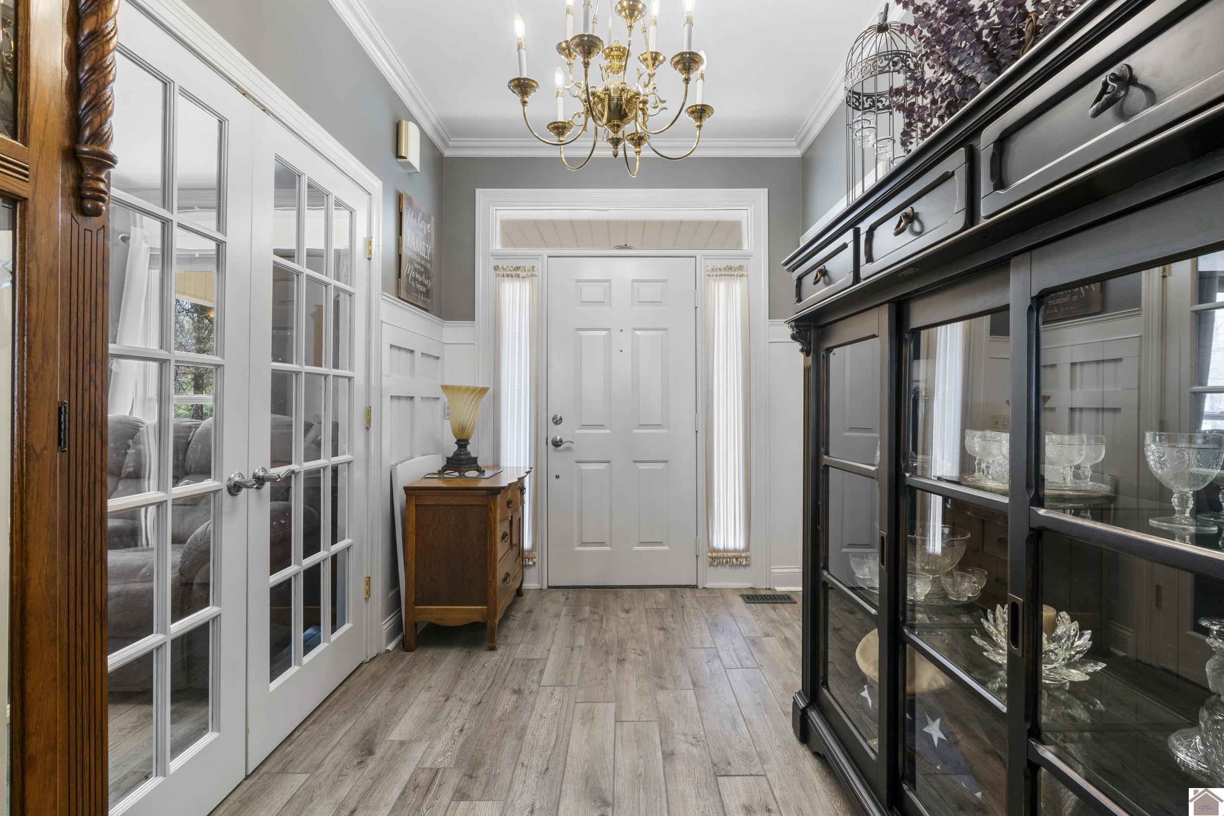 4892 State Route 564