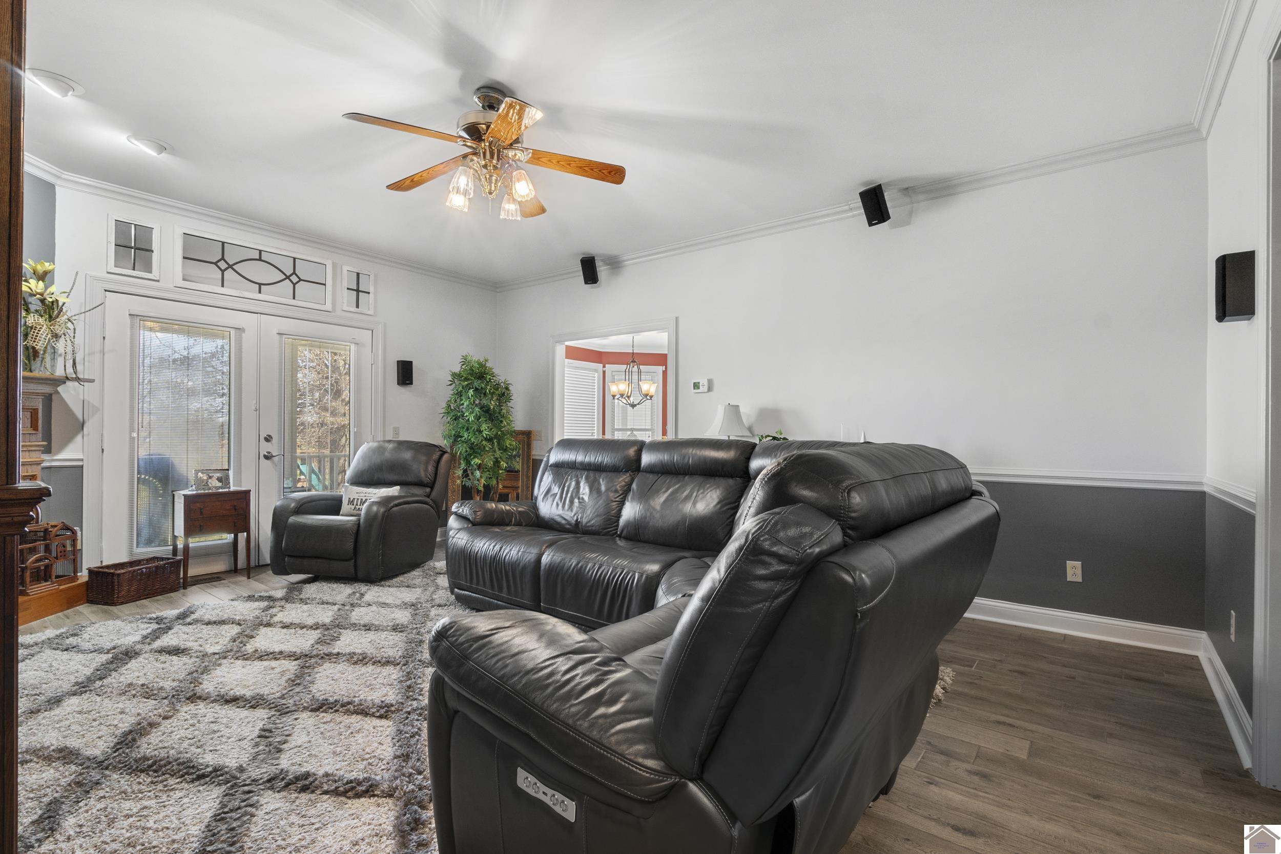 4892 State Route 564